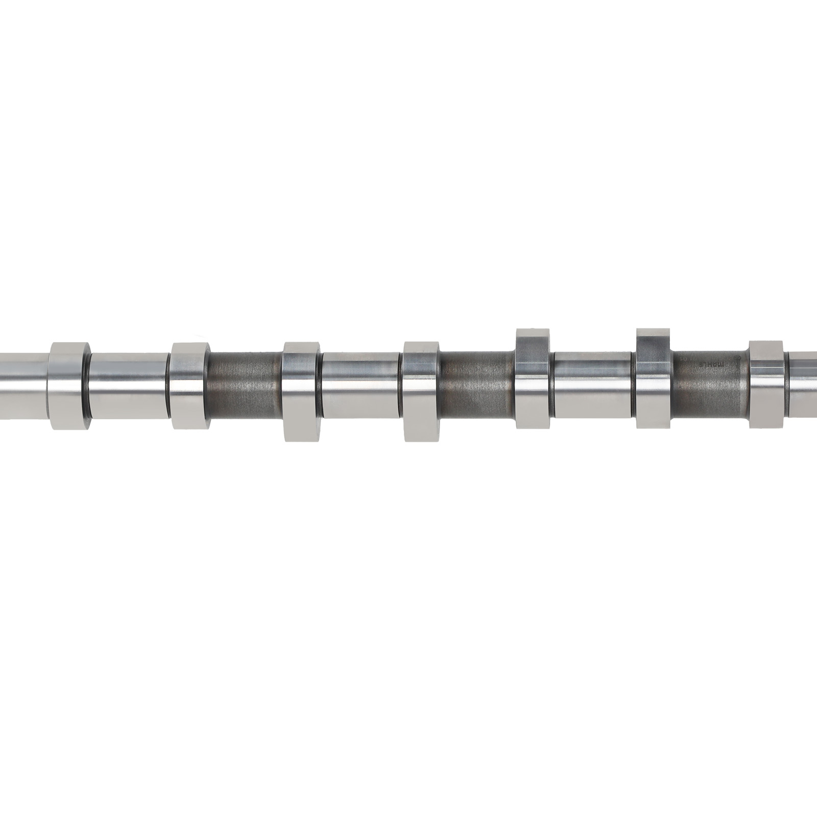 Camshaft A2740500101 2
