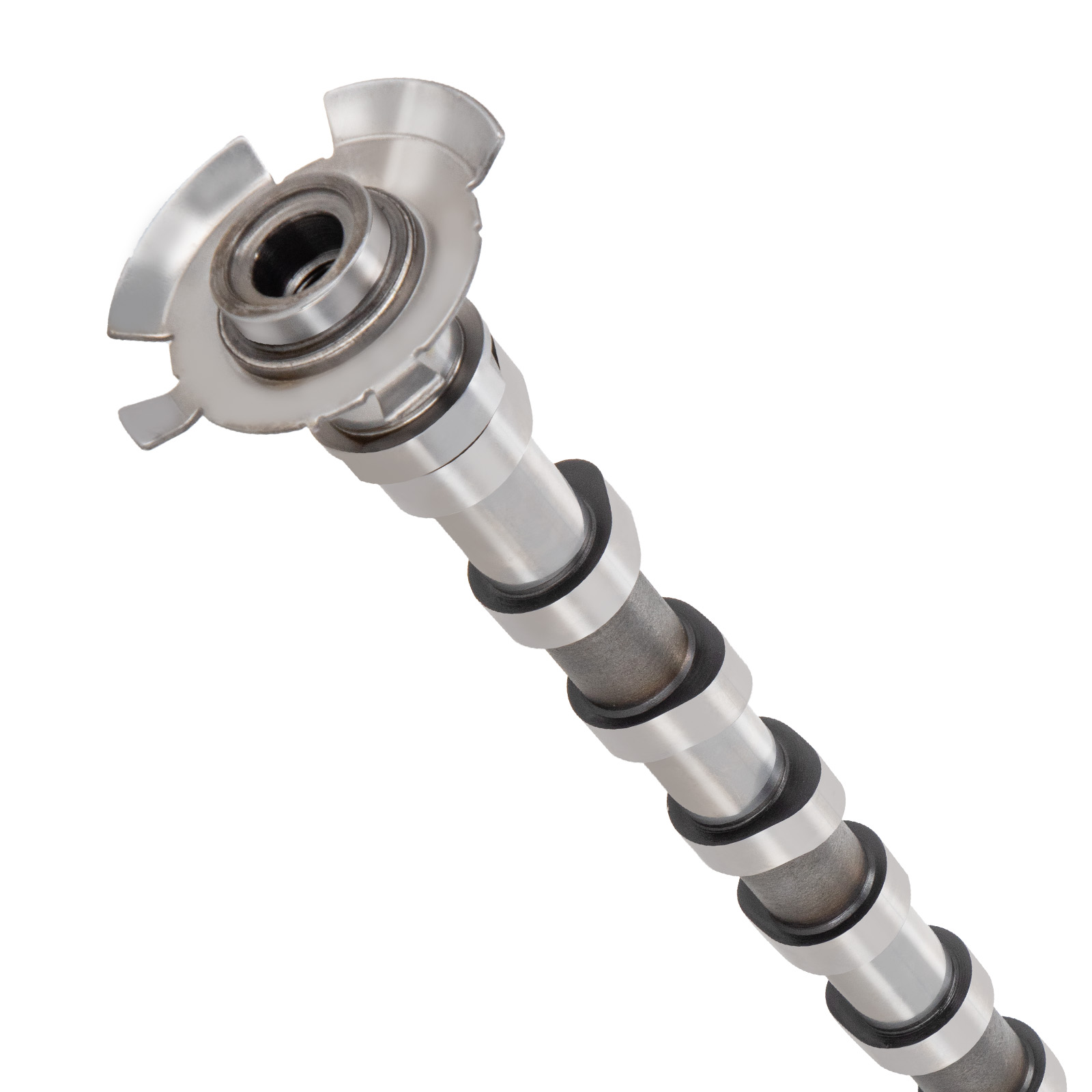 Camshaft A2740500101 3