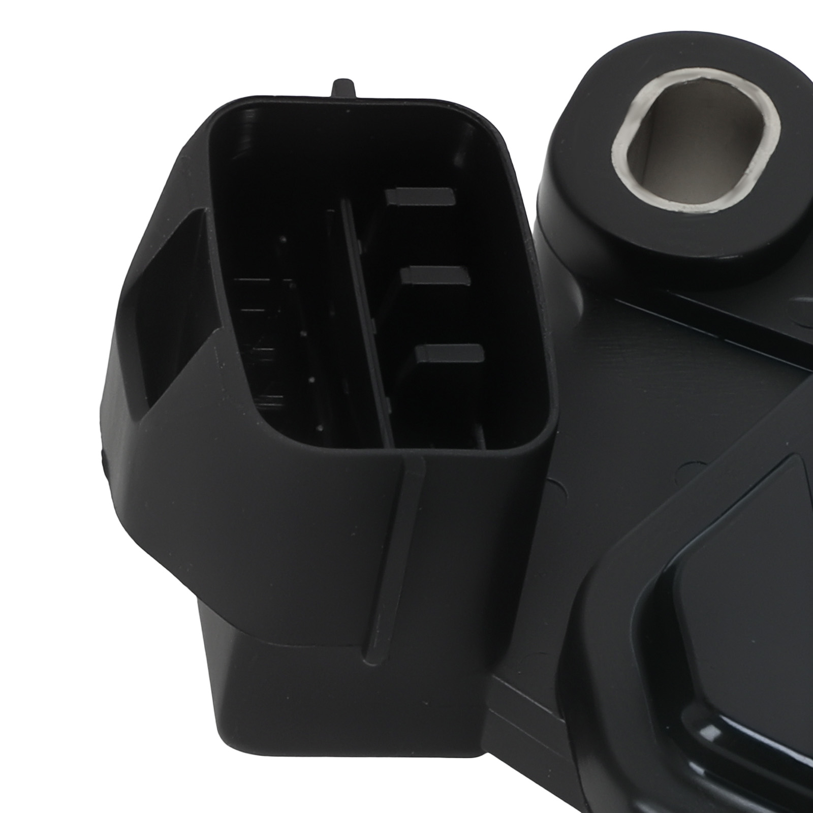 Camshaft & Crankshaft Position Sensor 4270039055