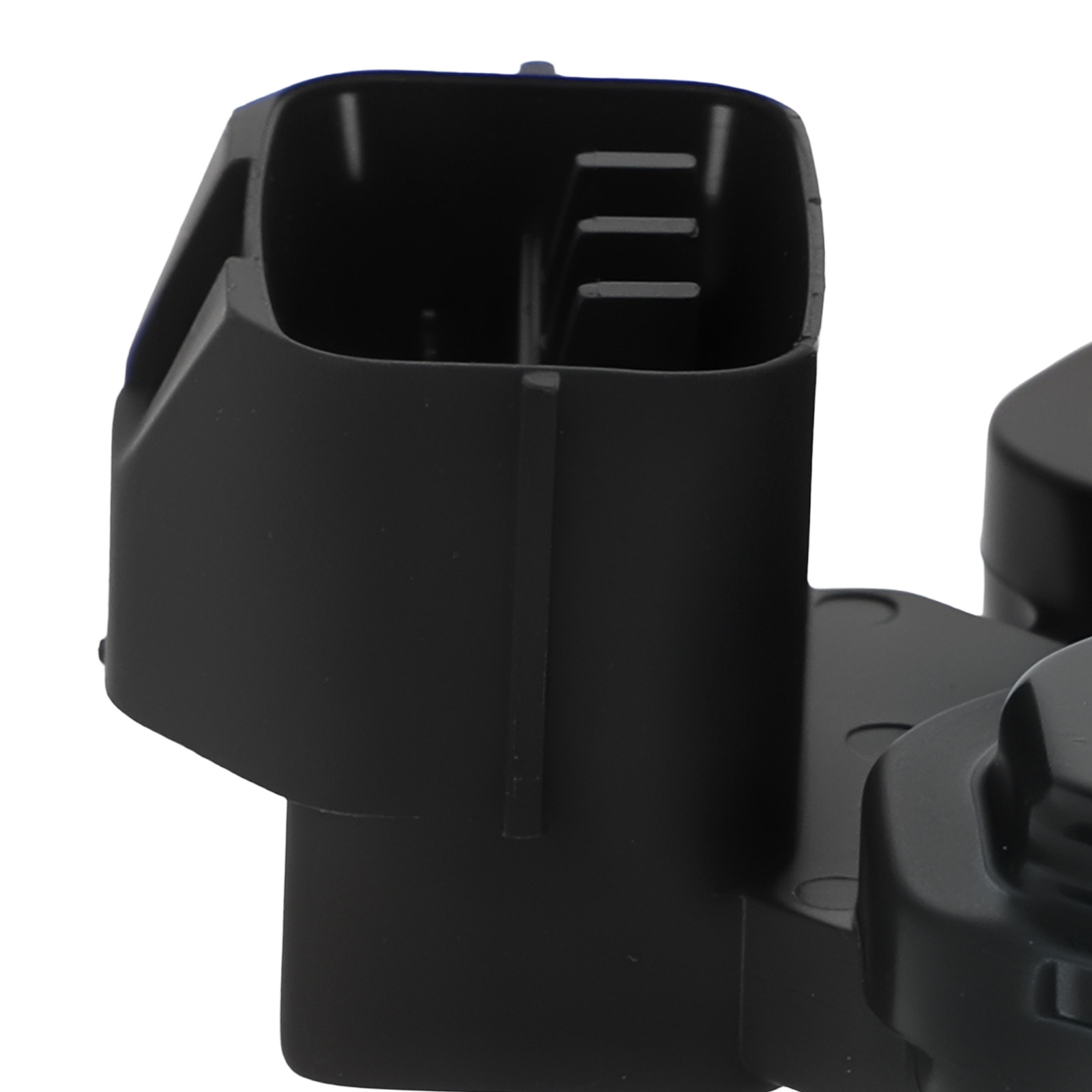 Camshaft & Crankshaft Position Sensor 4270039055 2