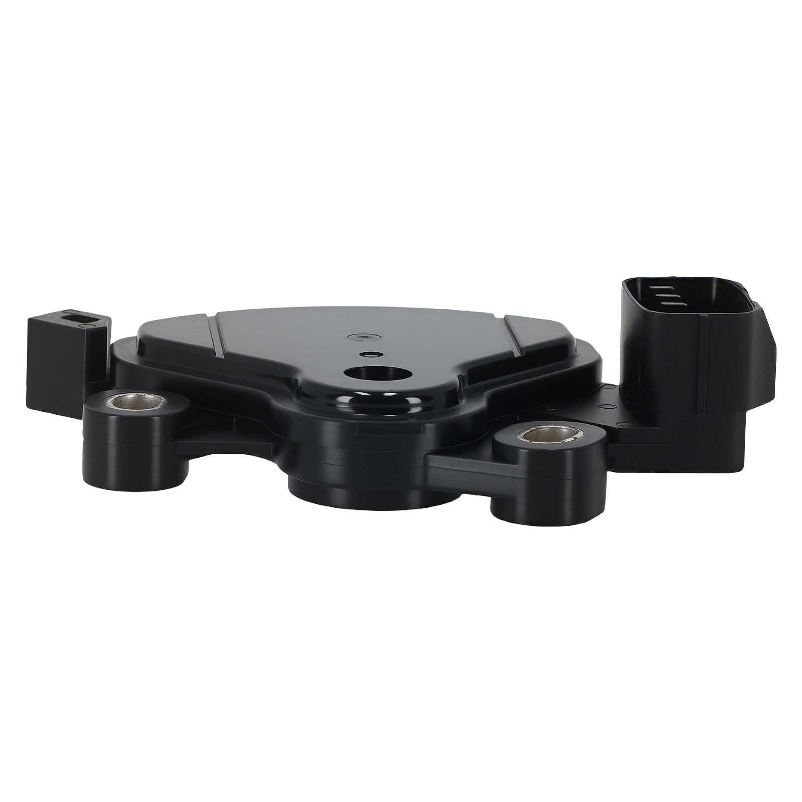 Camshaft & Crankshaft Position Sensor 4270039055 4