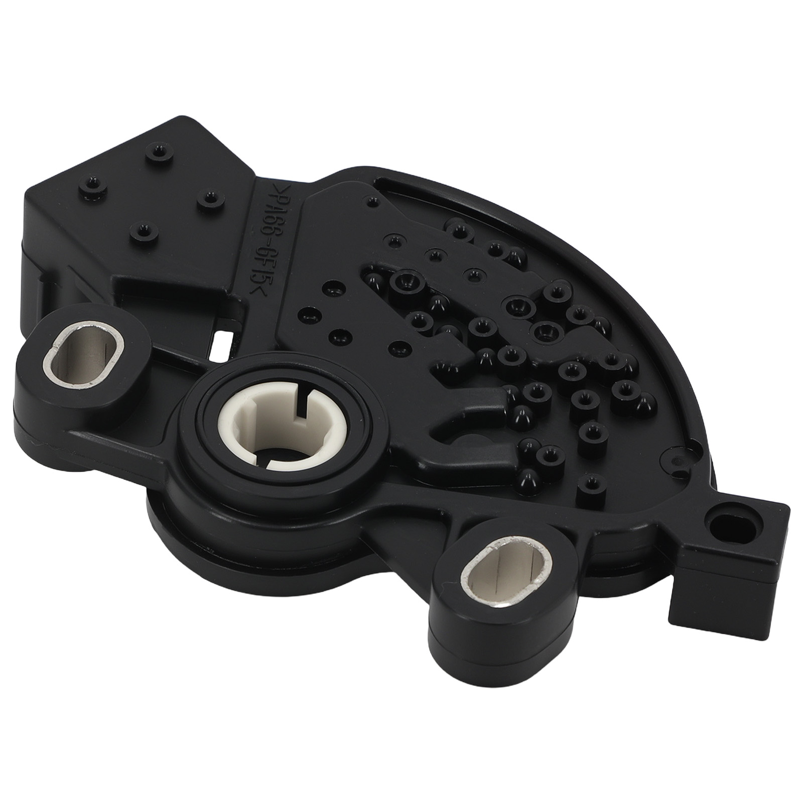 Camshaft & Crankshaft Position Sensor 4270039055 5
