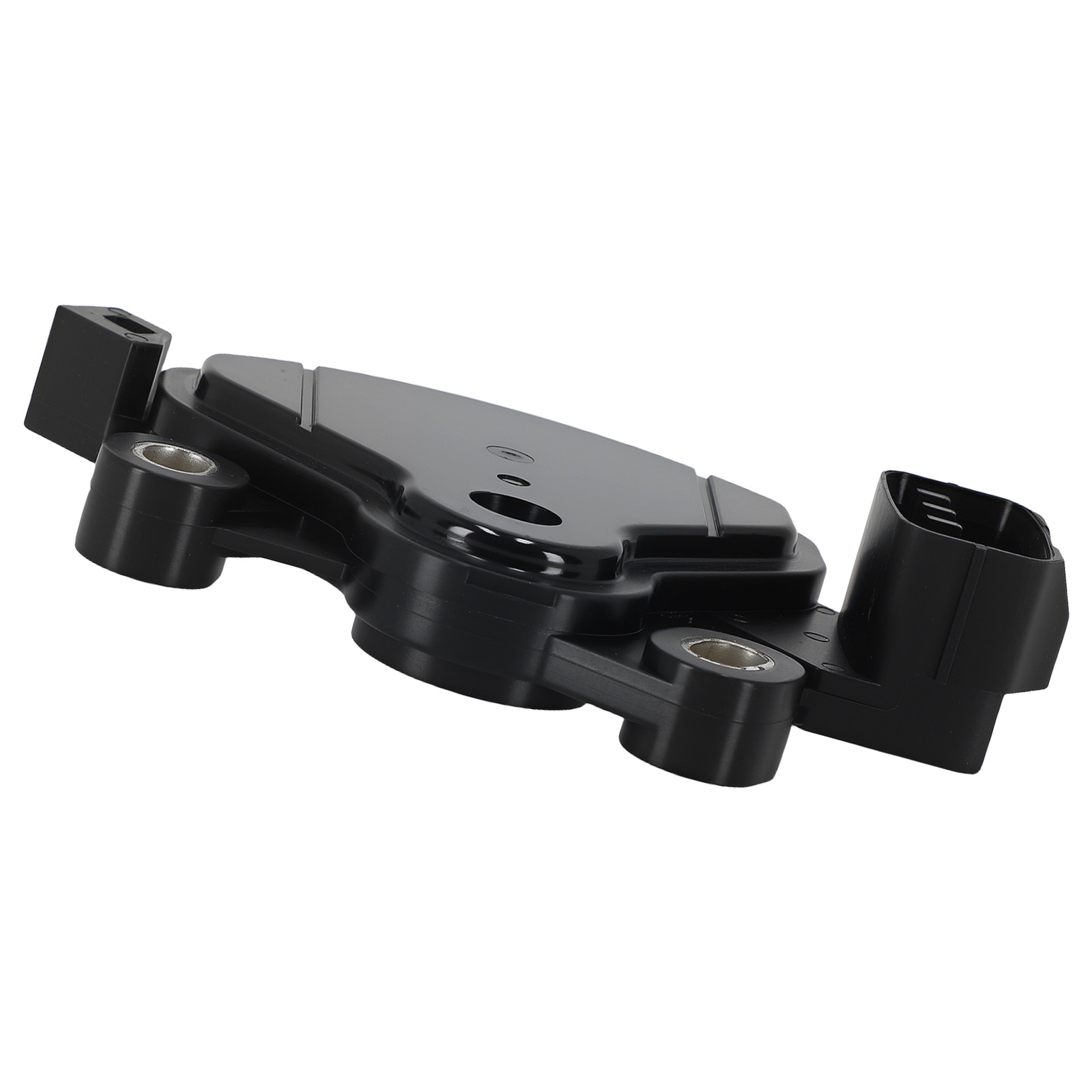 Camshaft & Crankshaft Position Sensor 4270039055 6