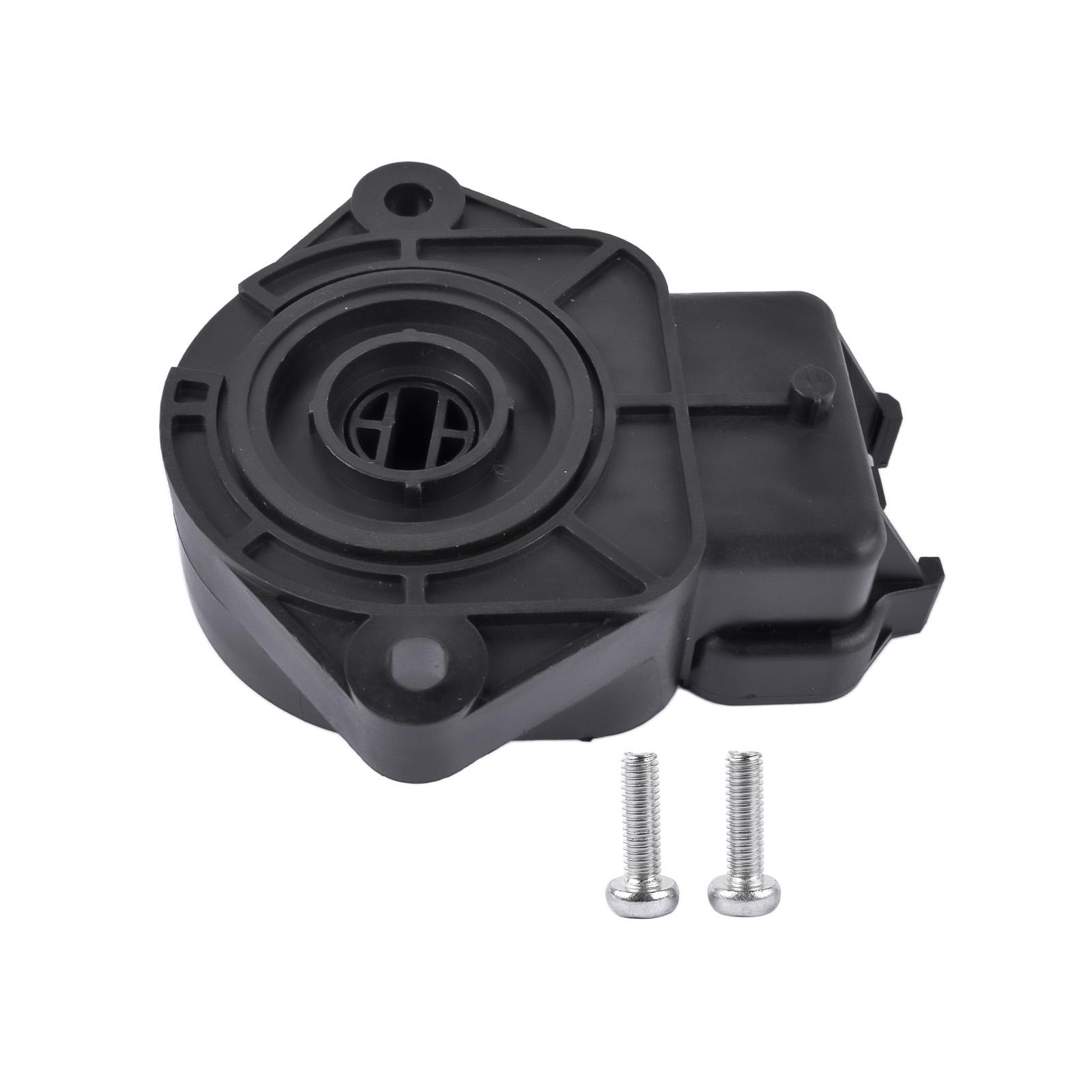 Camshaft & Crankshaft Position Sensor 699207 3
