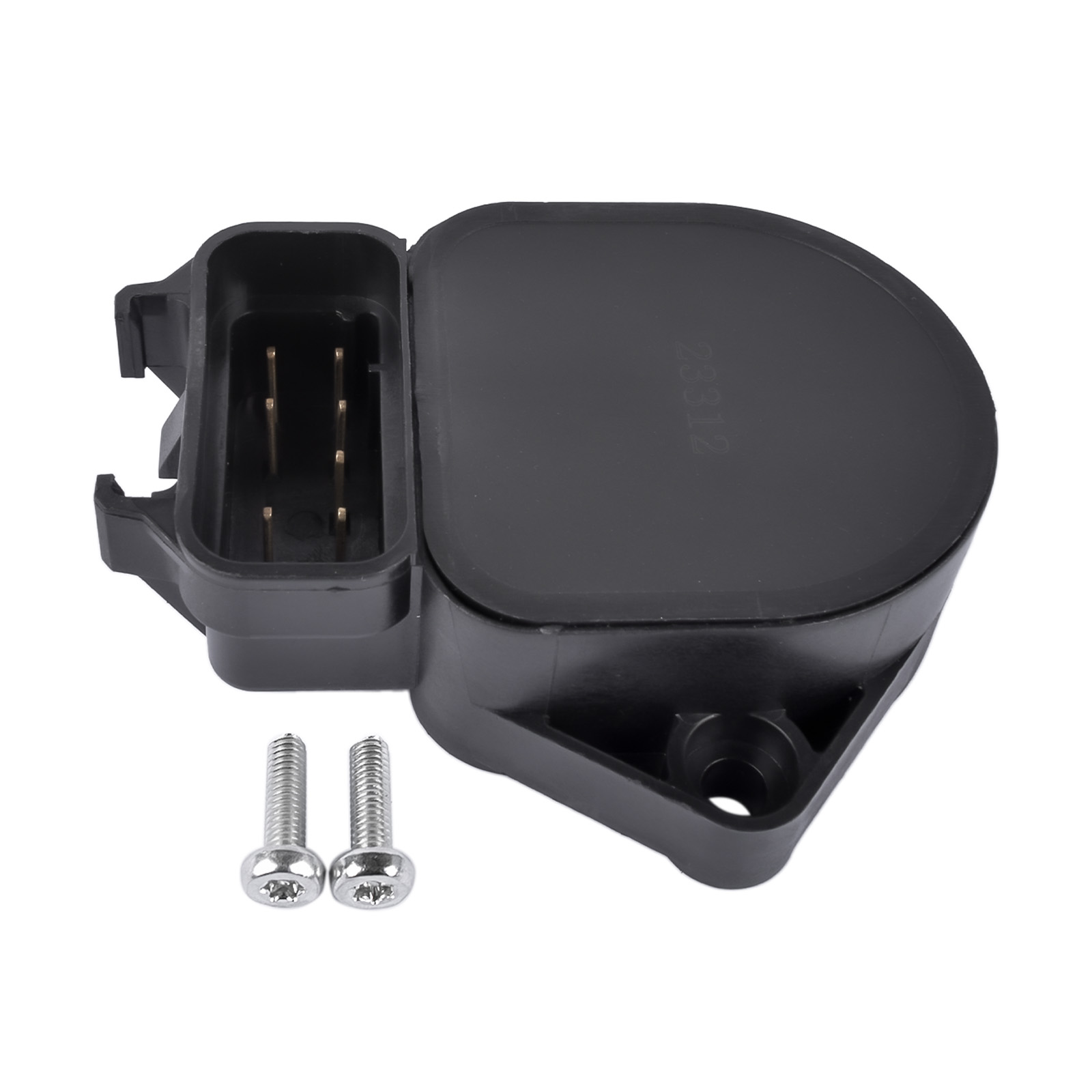Camshaft & Crankshaft Position Sensor 699207 4