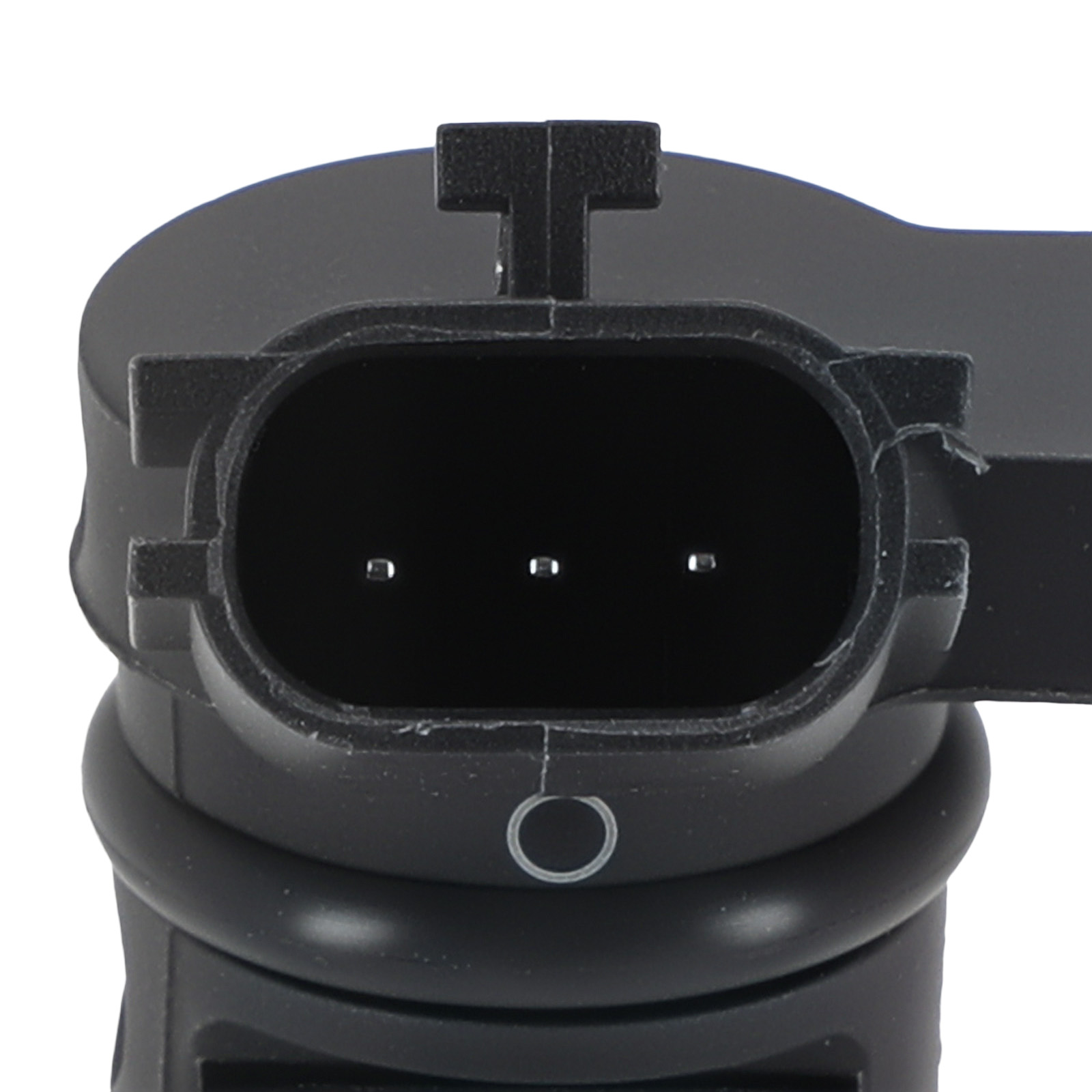 Camshaft & Crankshaft Position Sensor 907-716