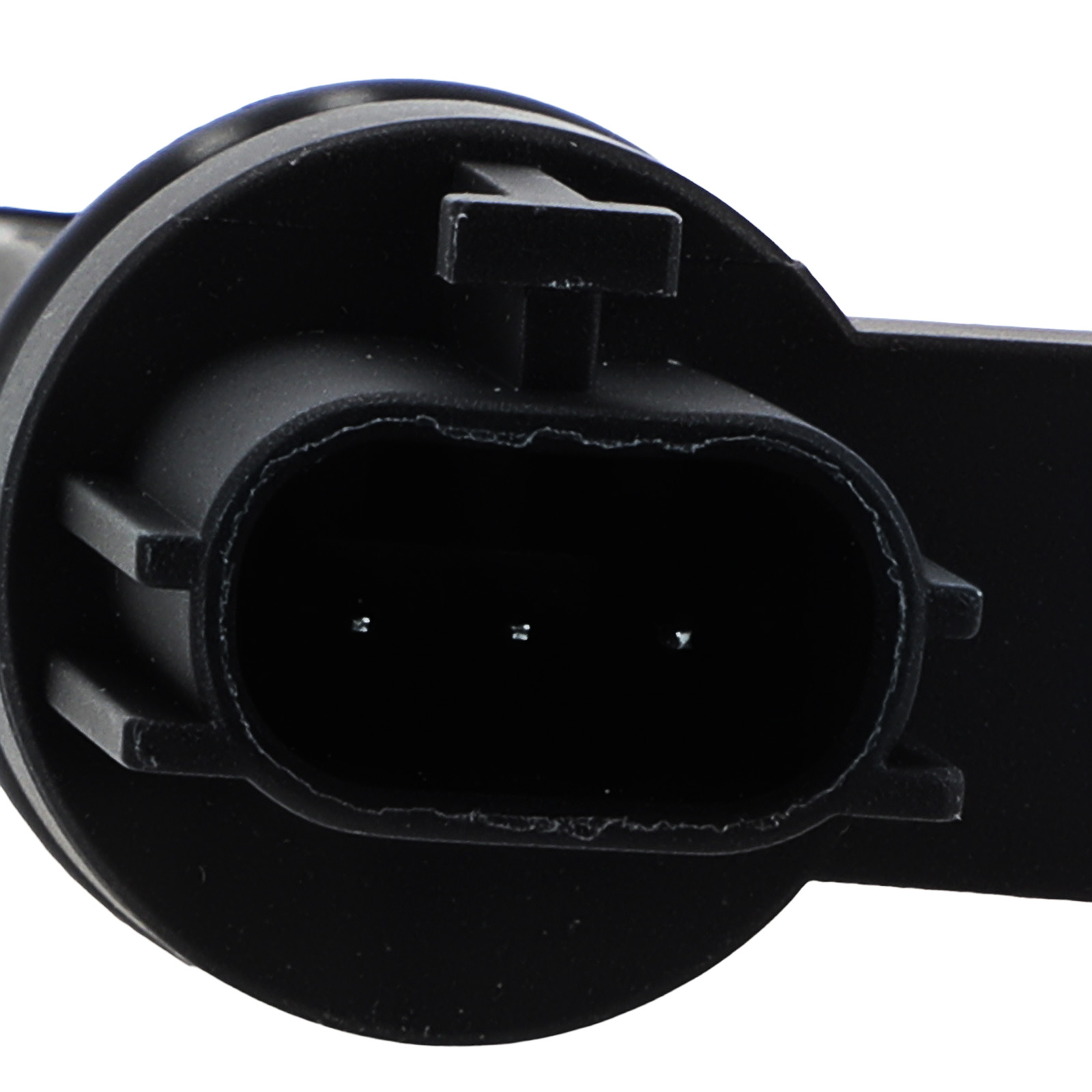 Camshaft & Crankshaft Position Sensor 907-716 2