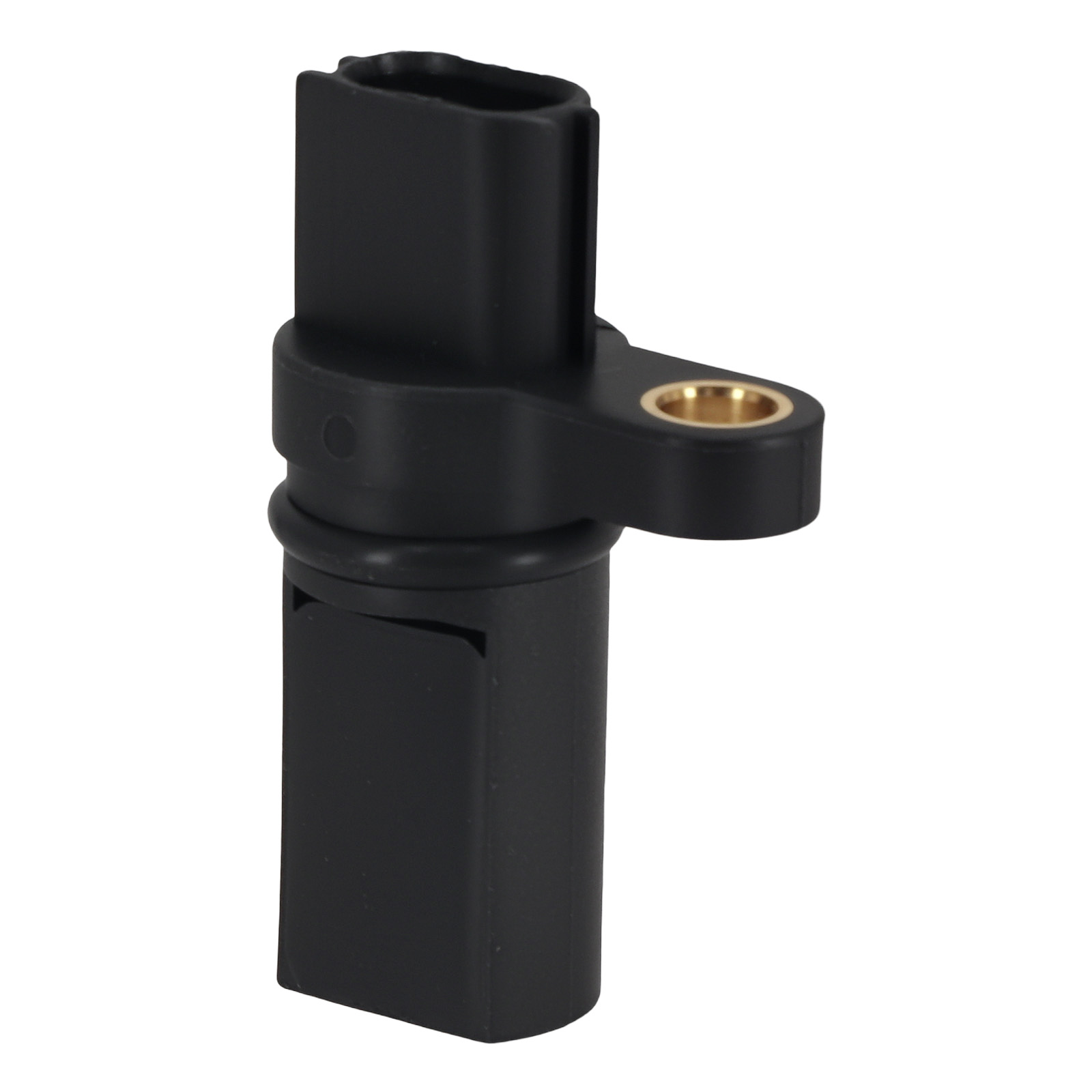 Camshaft & Crankshaft Position Sensor 907-716 3