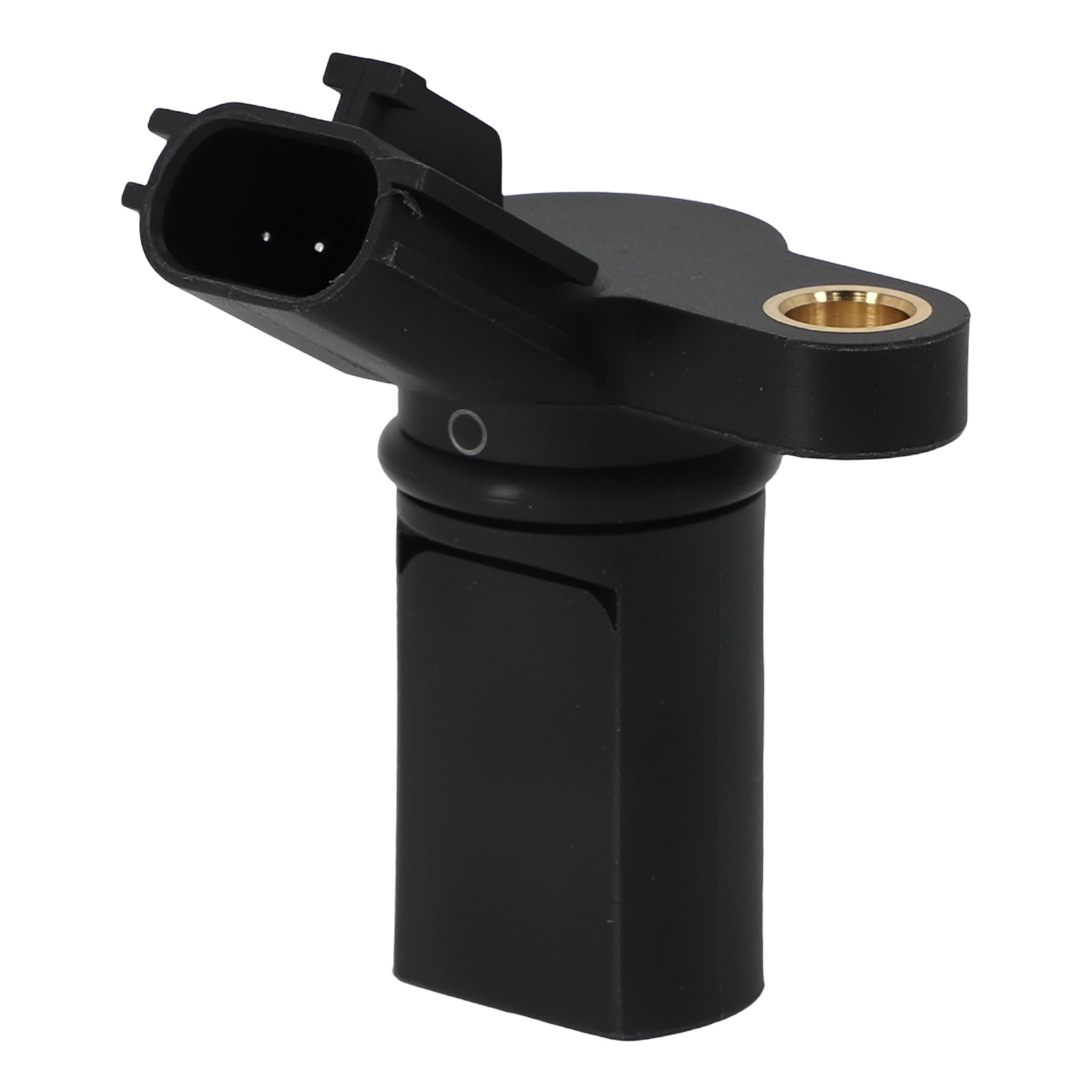 Camshaft & Crankshaft Position Sensor 907-716 4