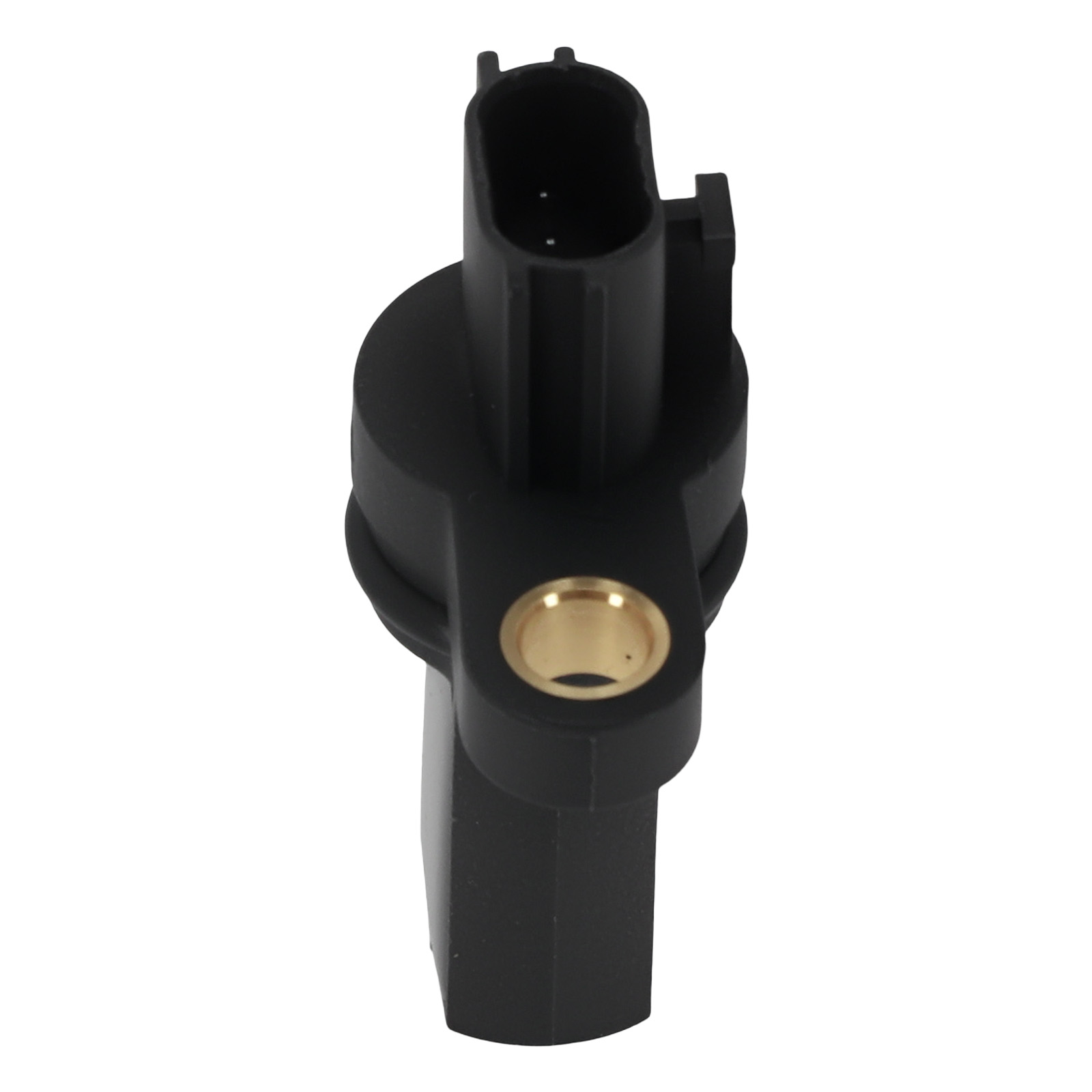 Camshaft & Crankshaft Position Sensor 907-716 5