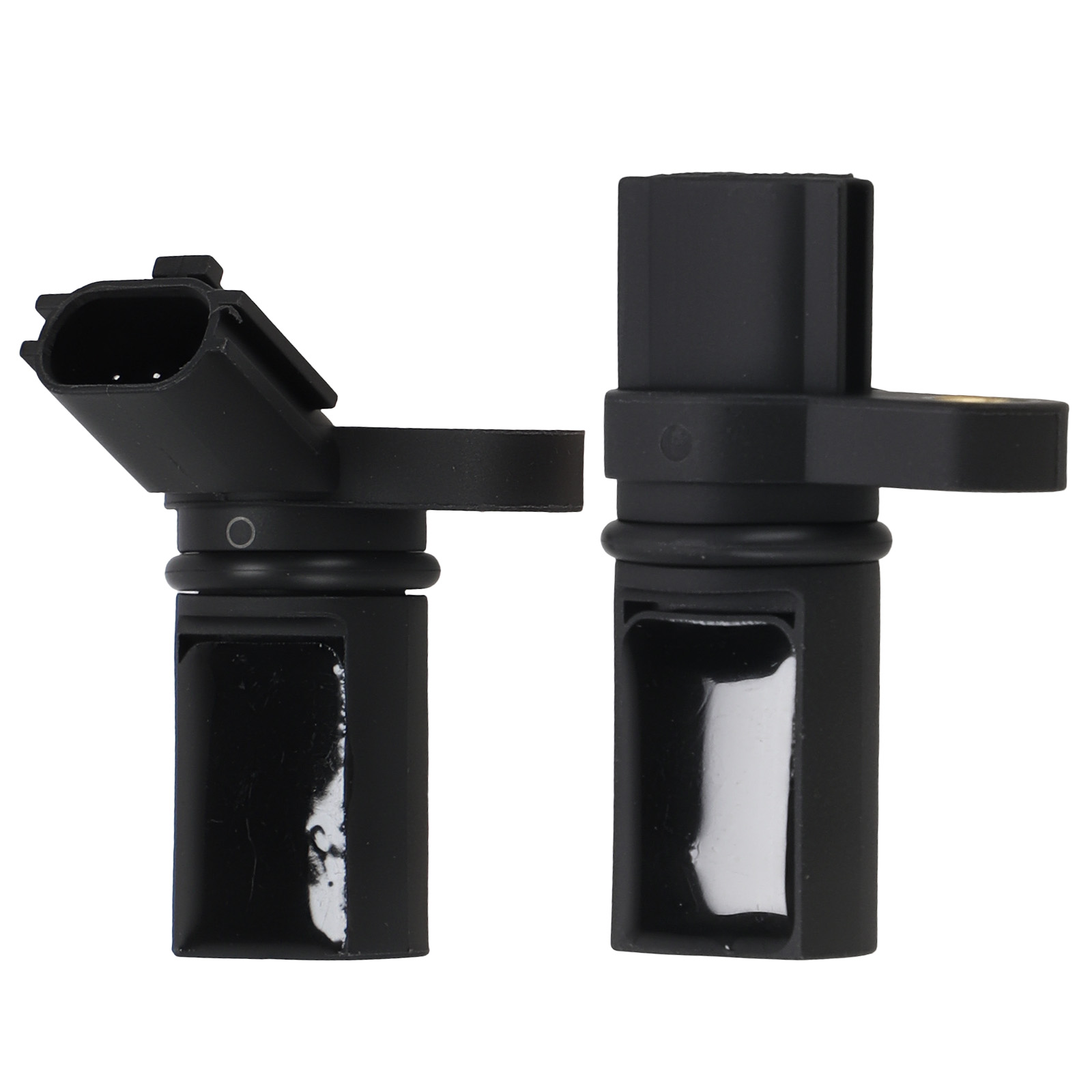 Camshaft & Crankshaft Position Sensor 907-716 6