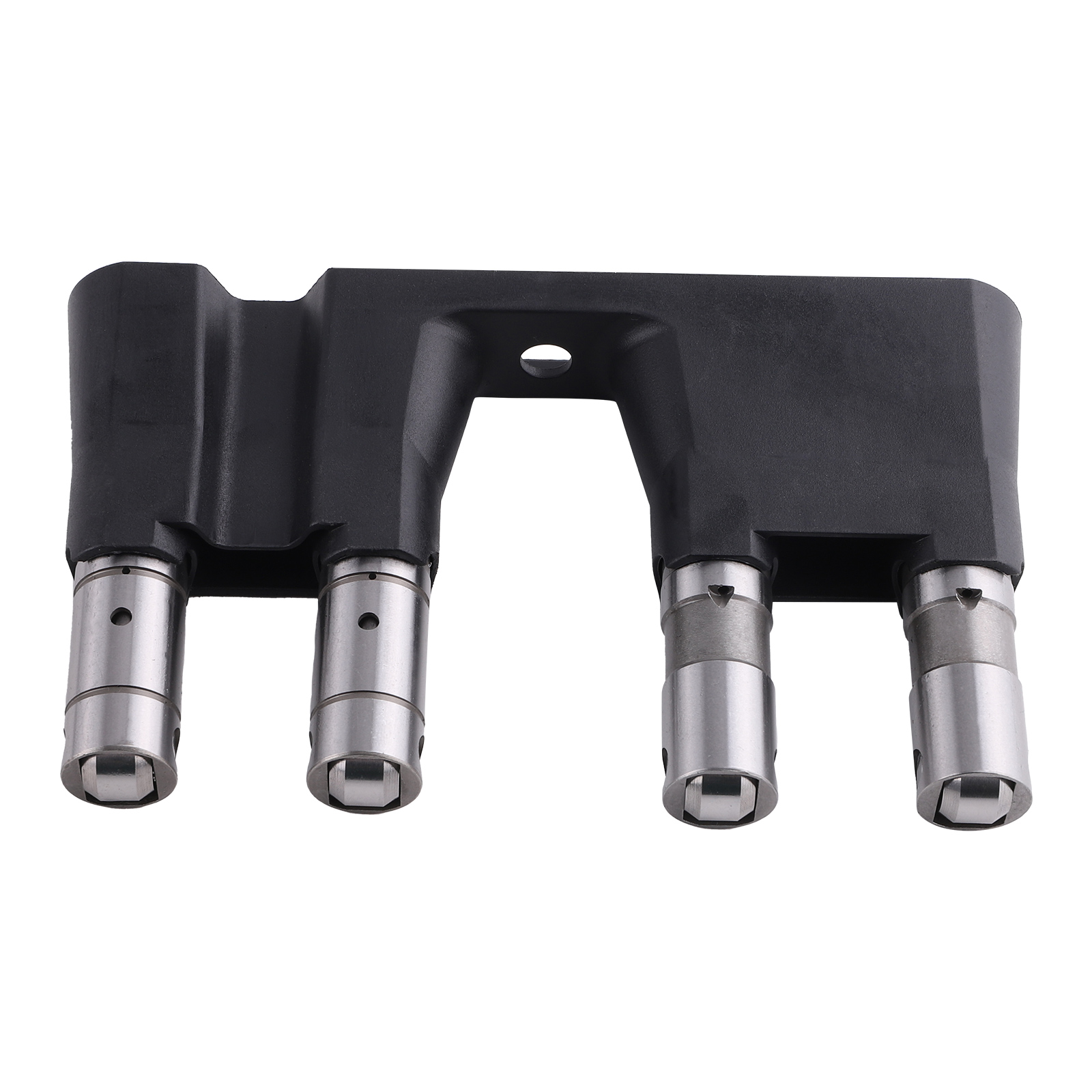 Camshaft & Lifter Set HS26191PT-1