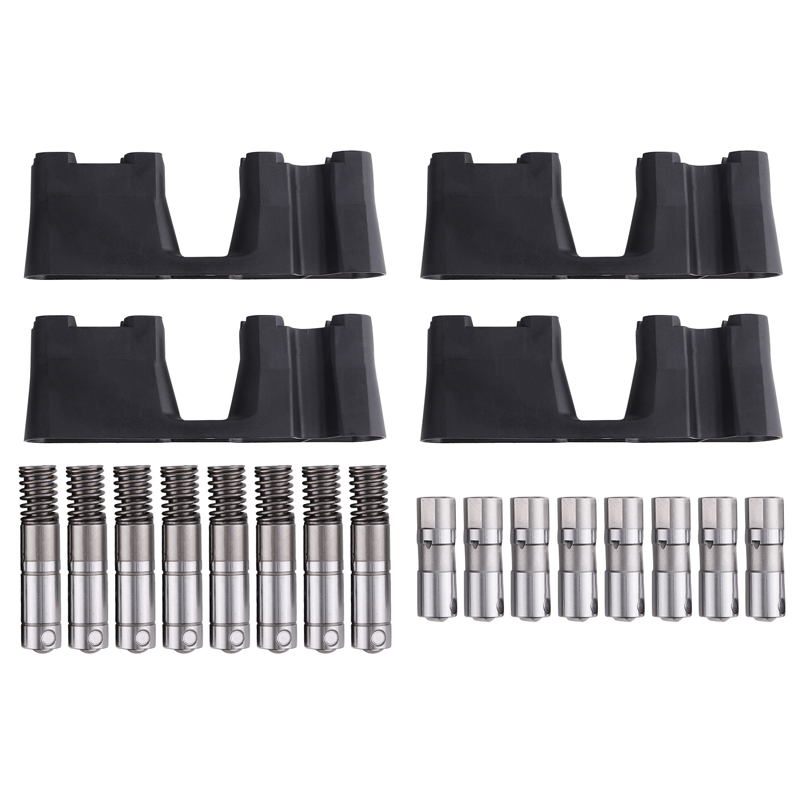 Camshaft & Lifter Set HS26191PT-1 2
