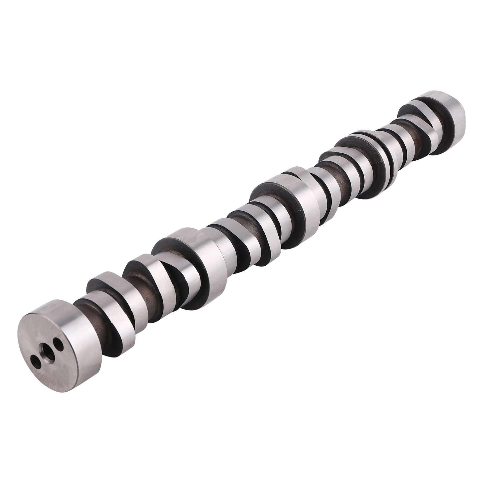 Camshaft & Lifter Set HS26191PT-1 3