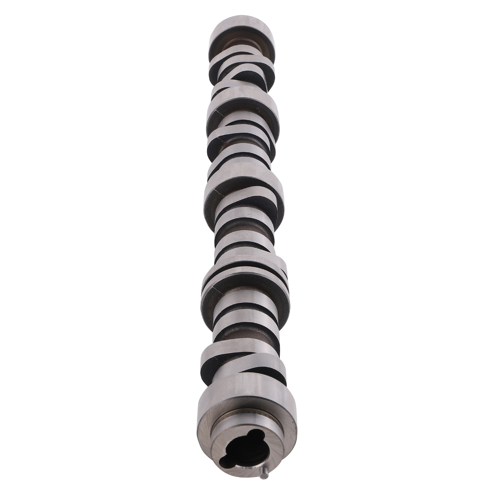 Camshaft & Lifter Set HS26191PT-1 4