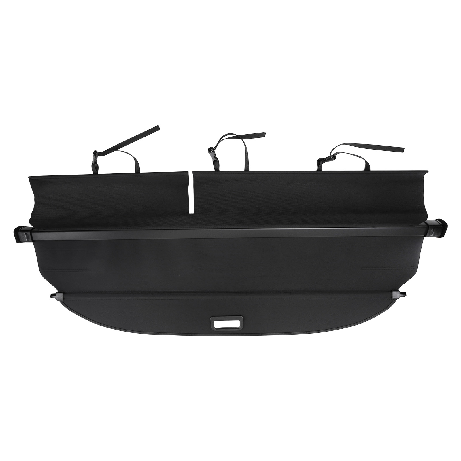Cargo Cover