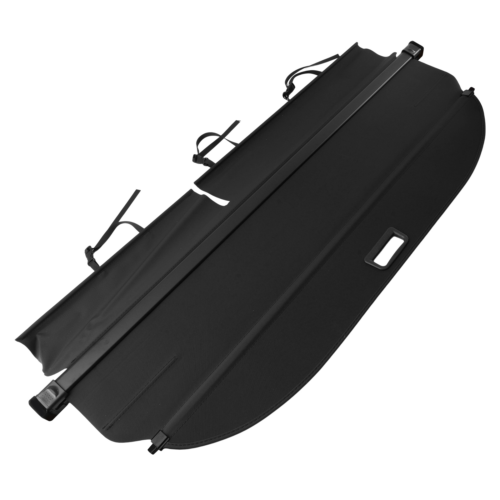 Cargo Cover 3