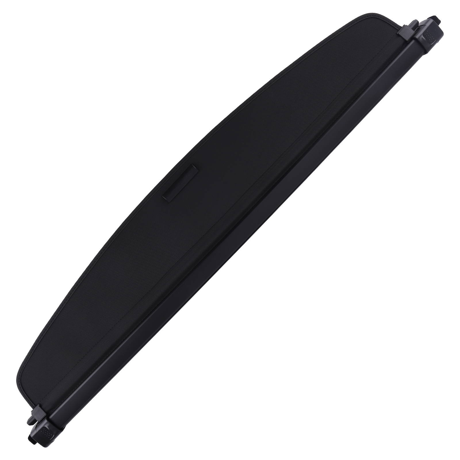 Cargo Cover