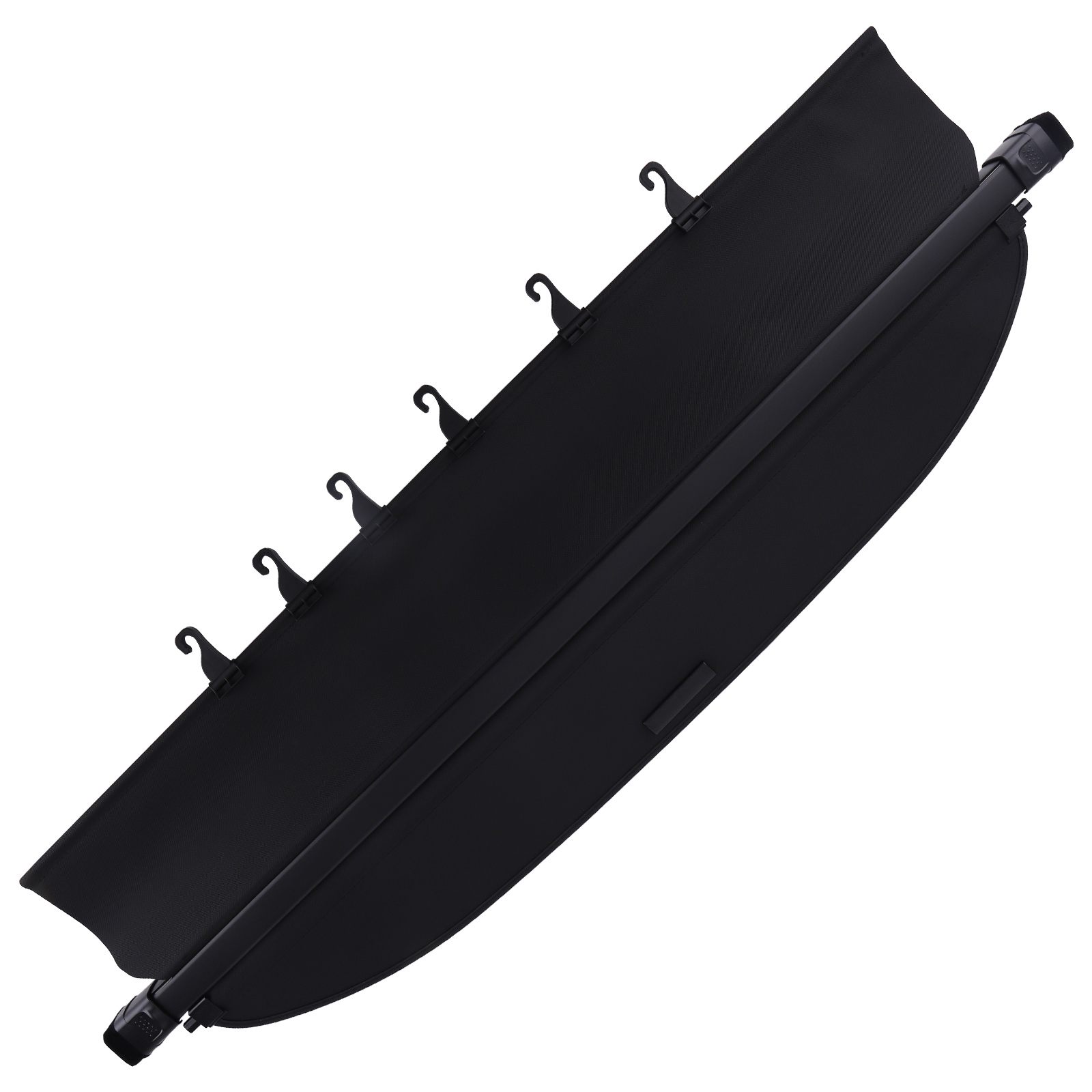 Cargo Cover