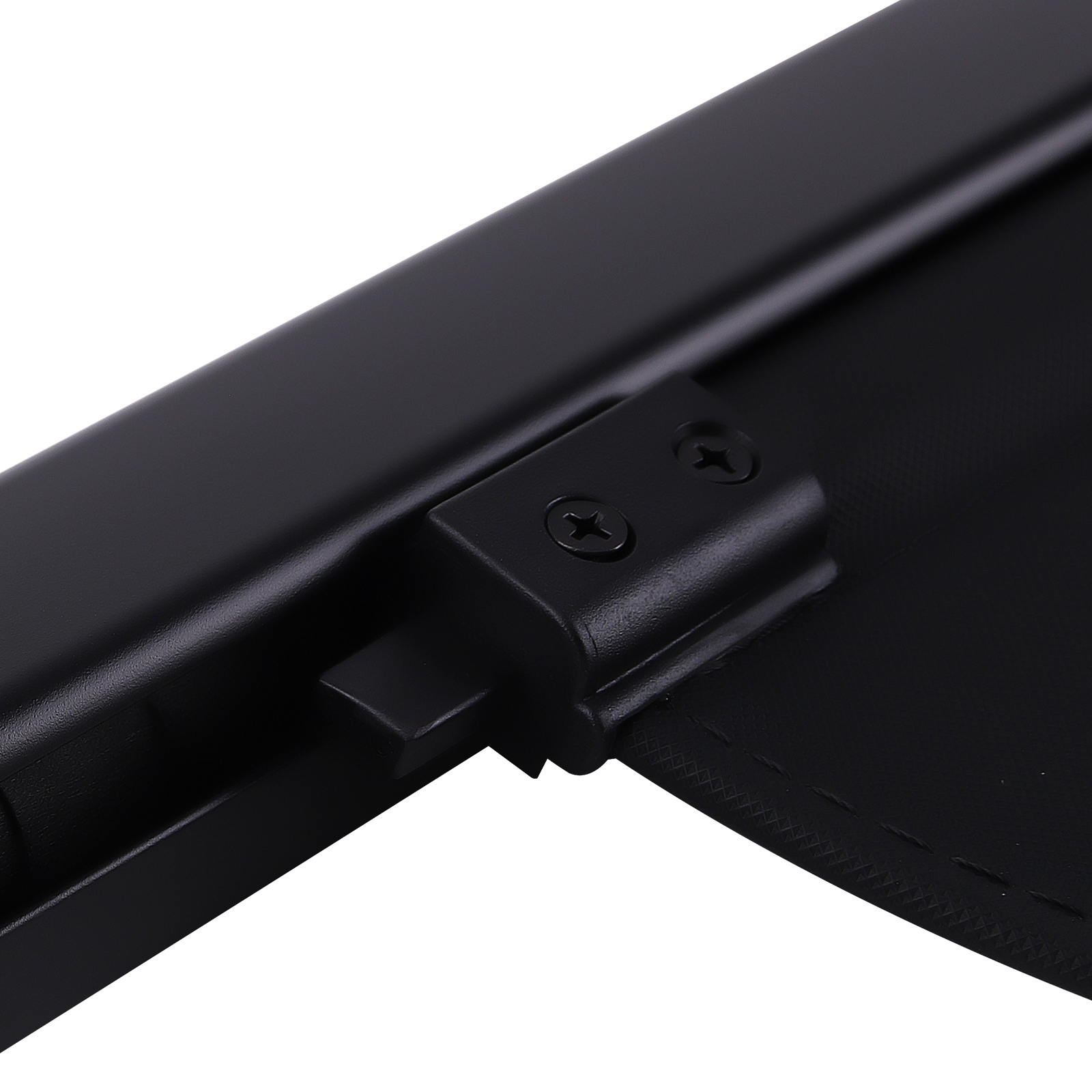 Cargo Cover
