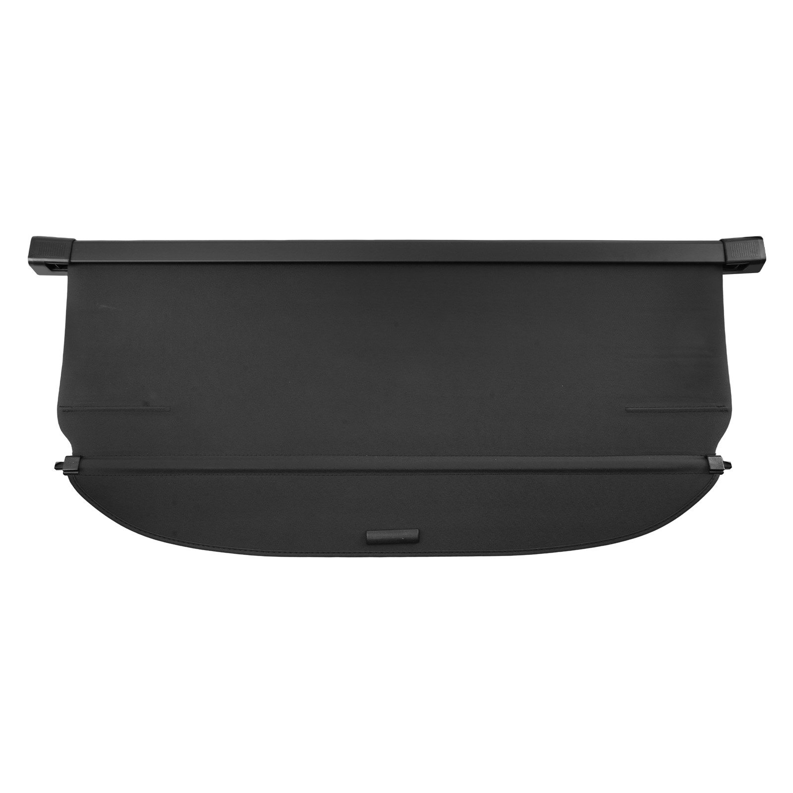 Cargo Cover