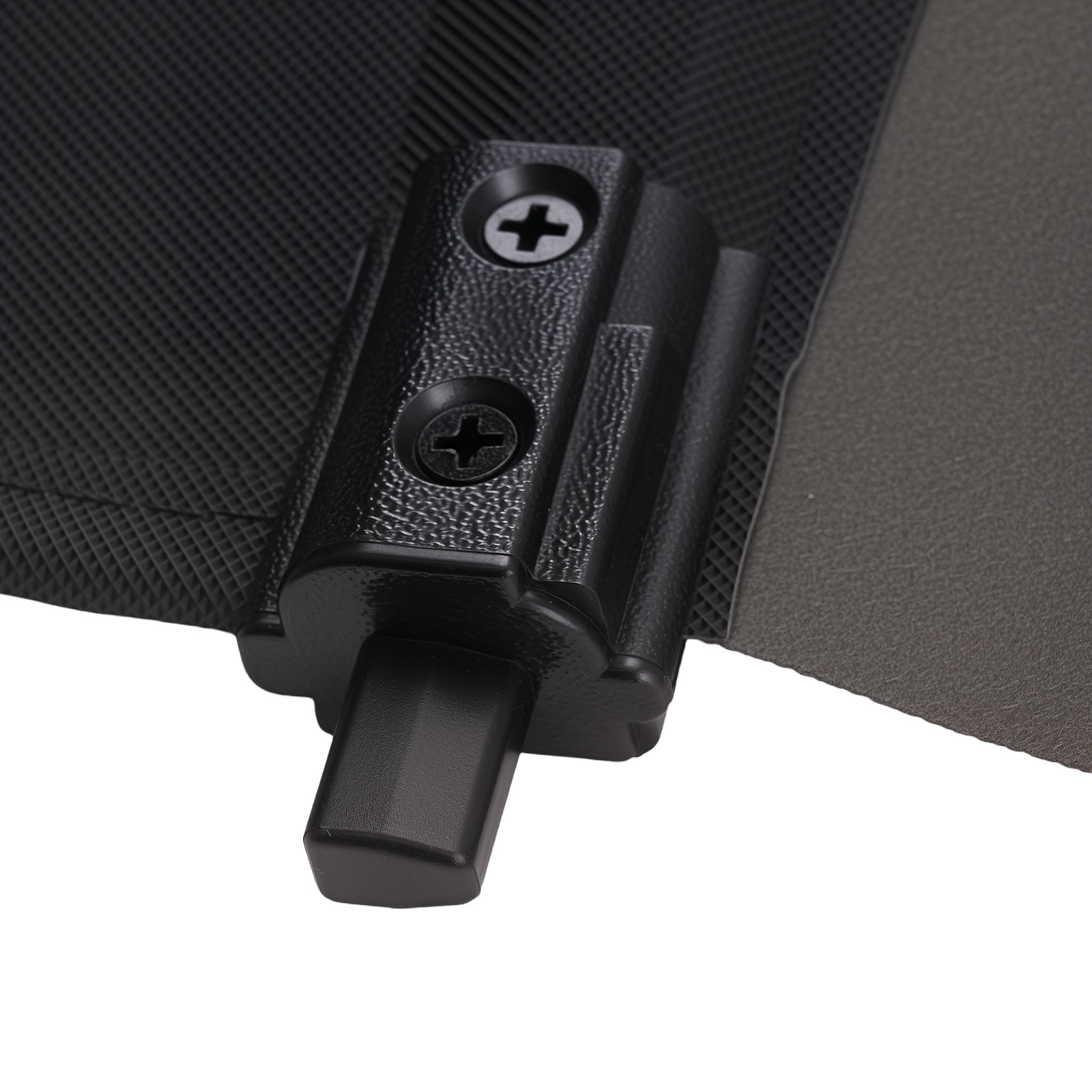 Cargo Cover