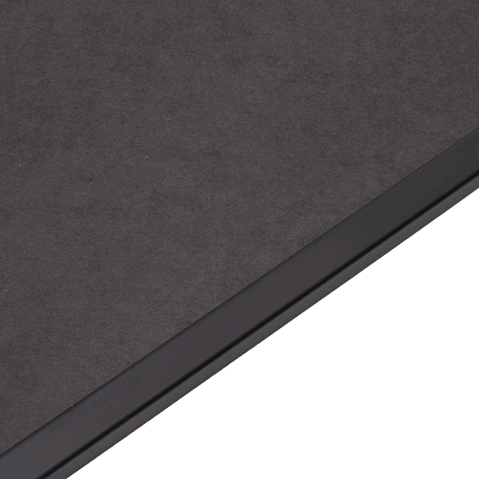 Cargo Cover 3