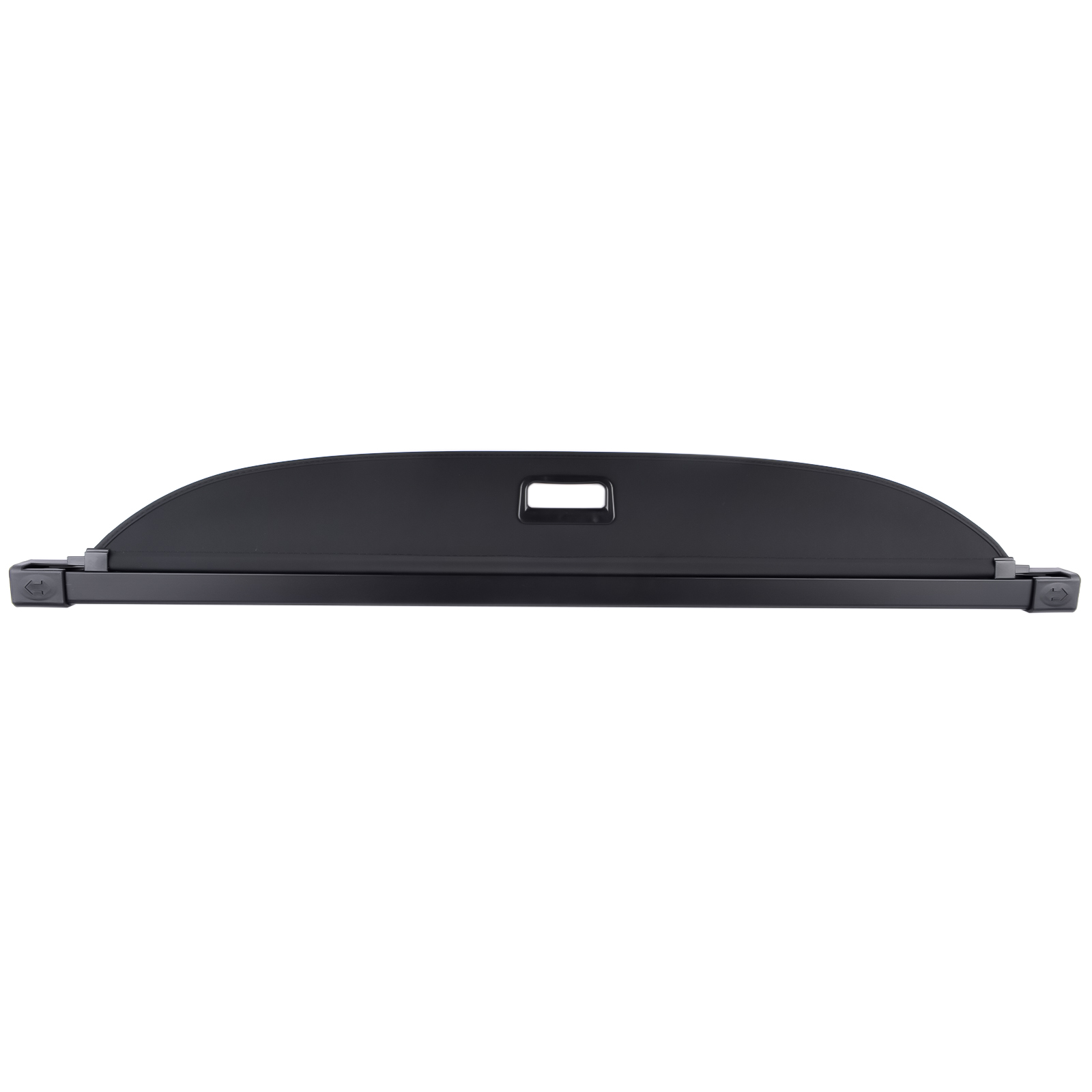 Cargo Cover A1678101900 4
