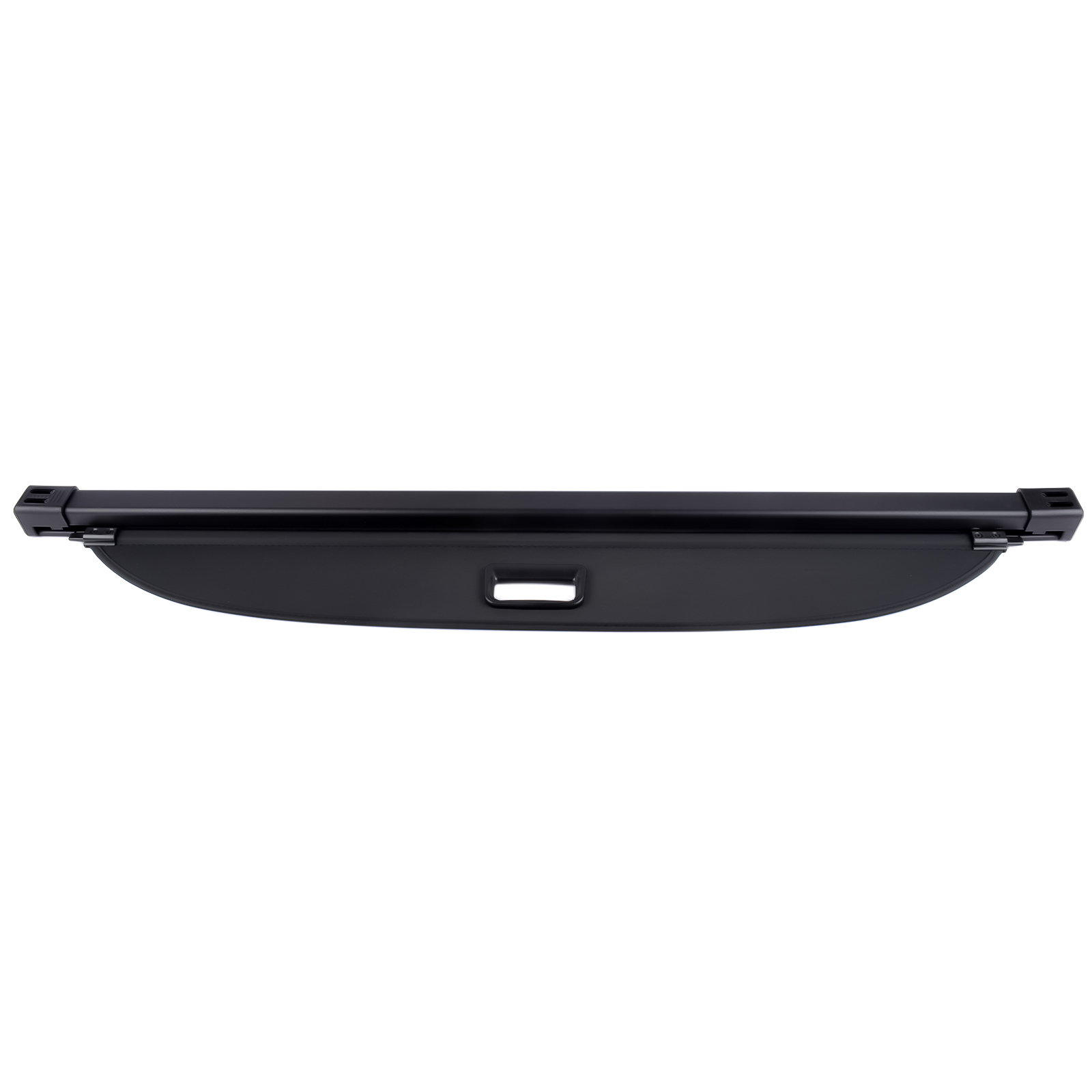 Cargo Cover A1678101900 7
