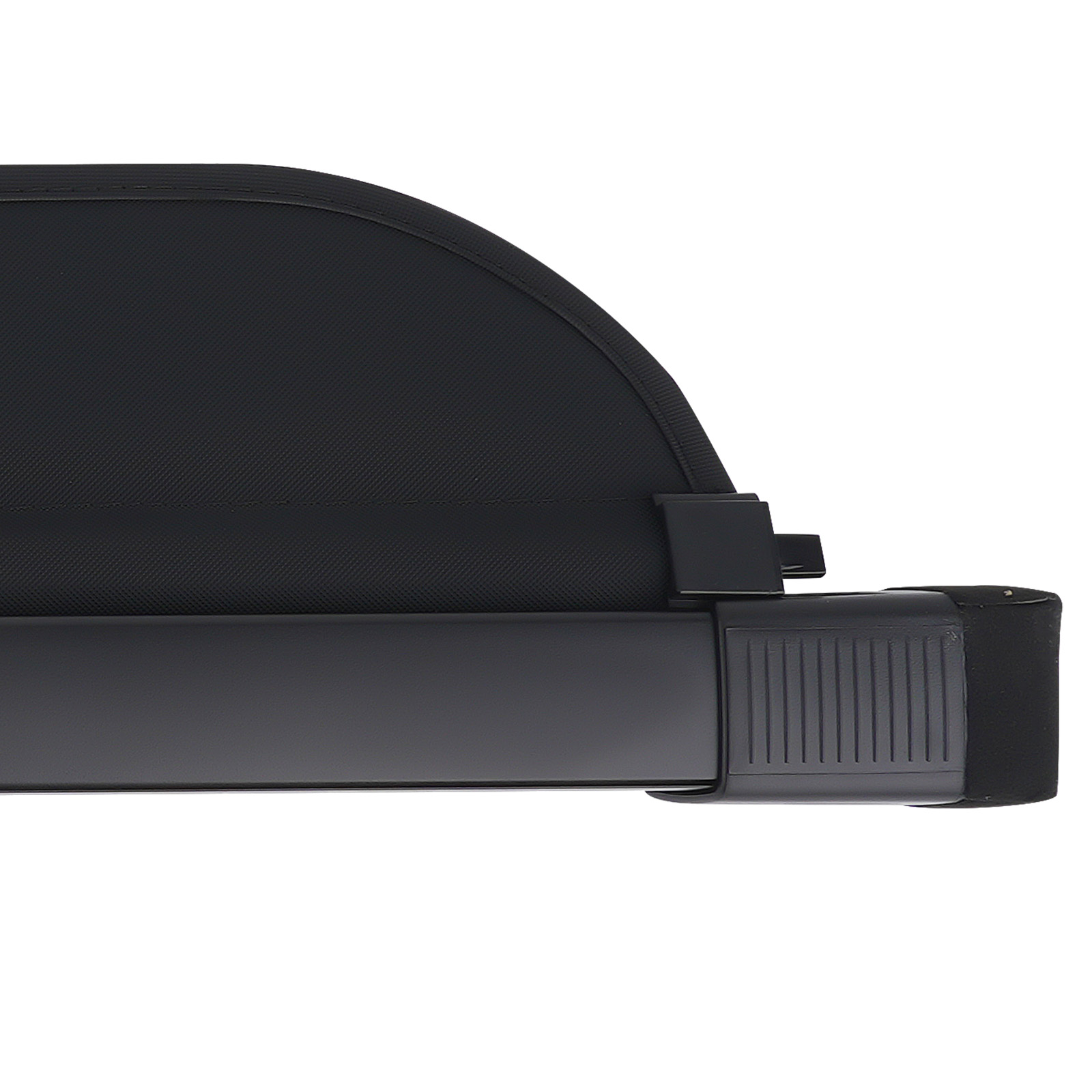 Cargo Cover X5/E70 3