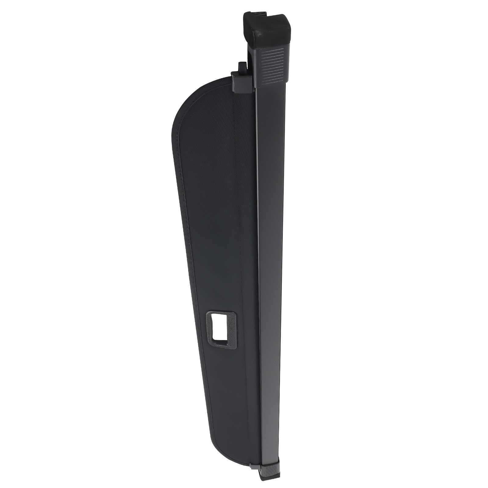 Cargo Cover X5/E70 6