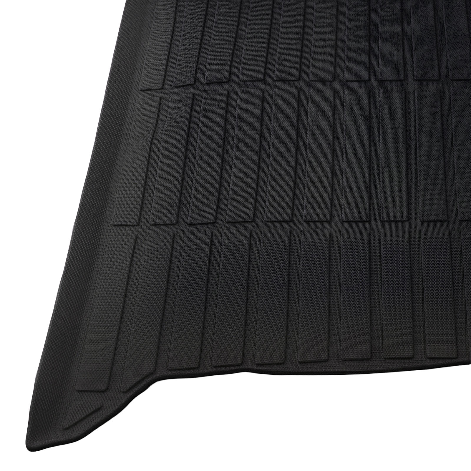 Cargo Liner