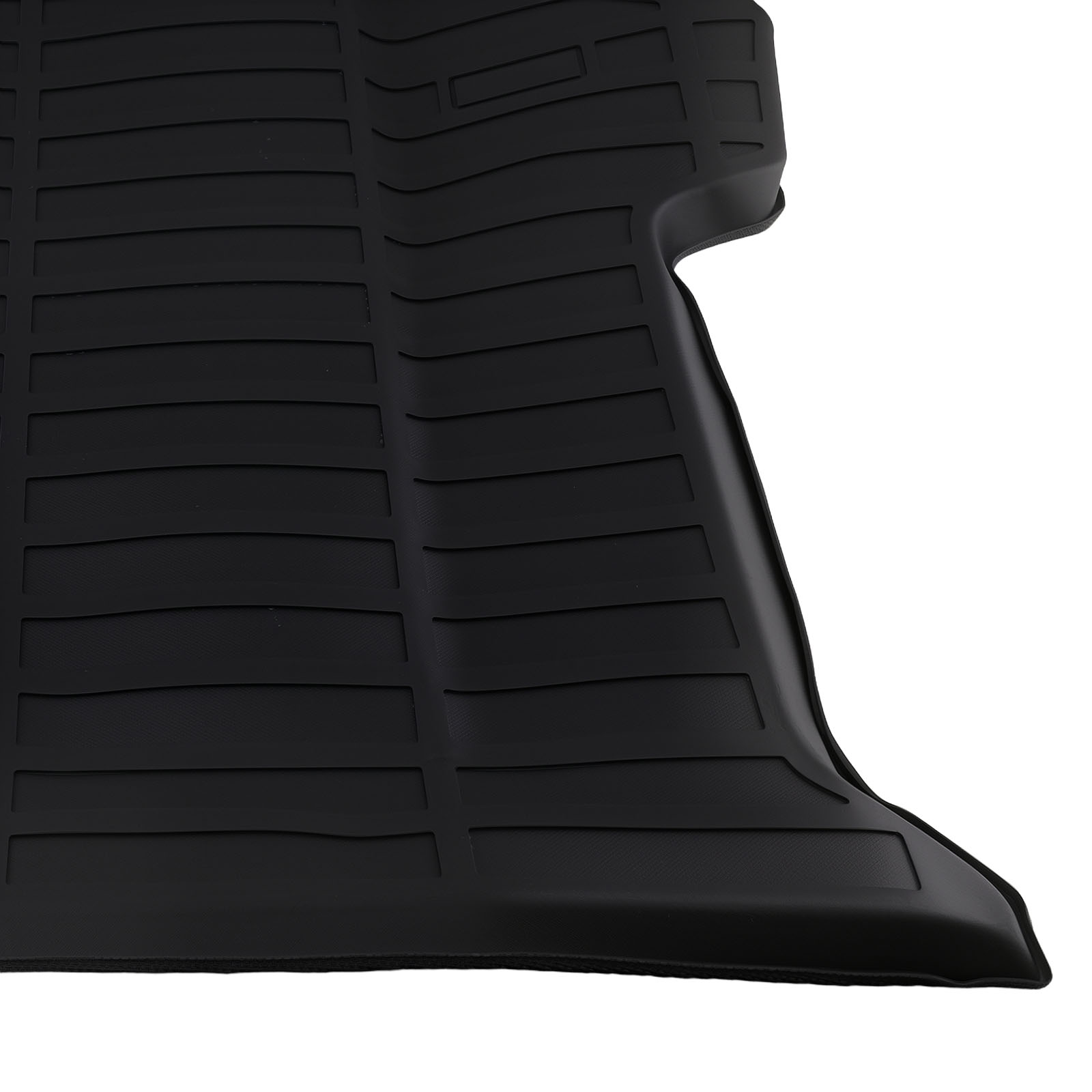 Cargo Liner 2