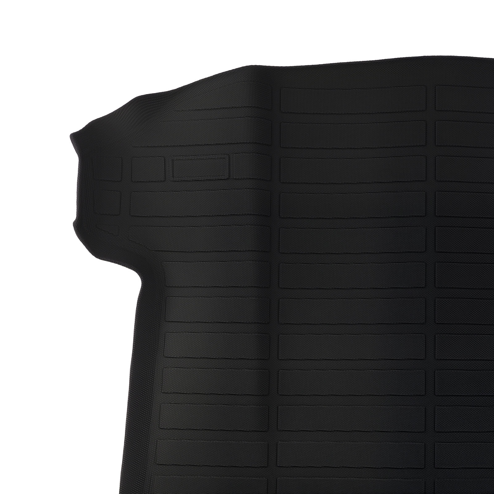 Cargo Liner 3