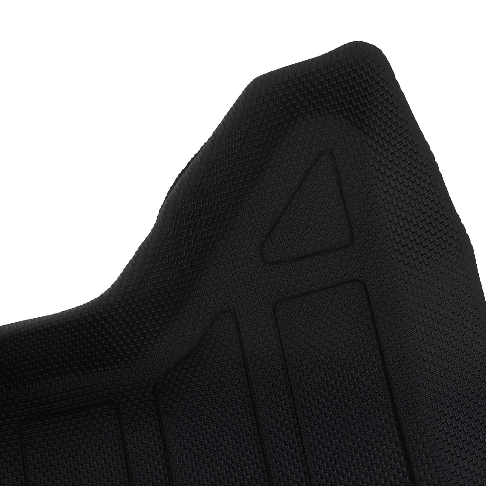 Cargo Liner 4
