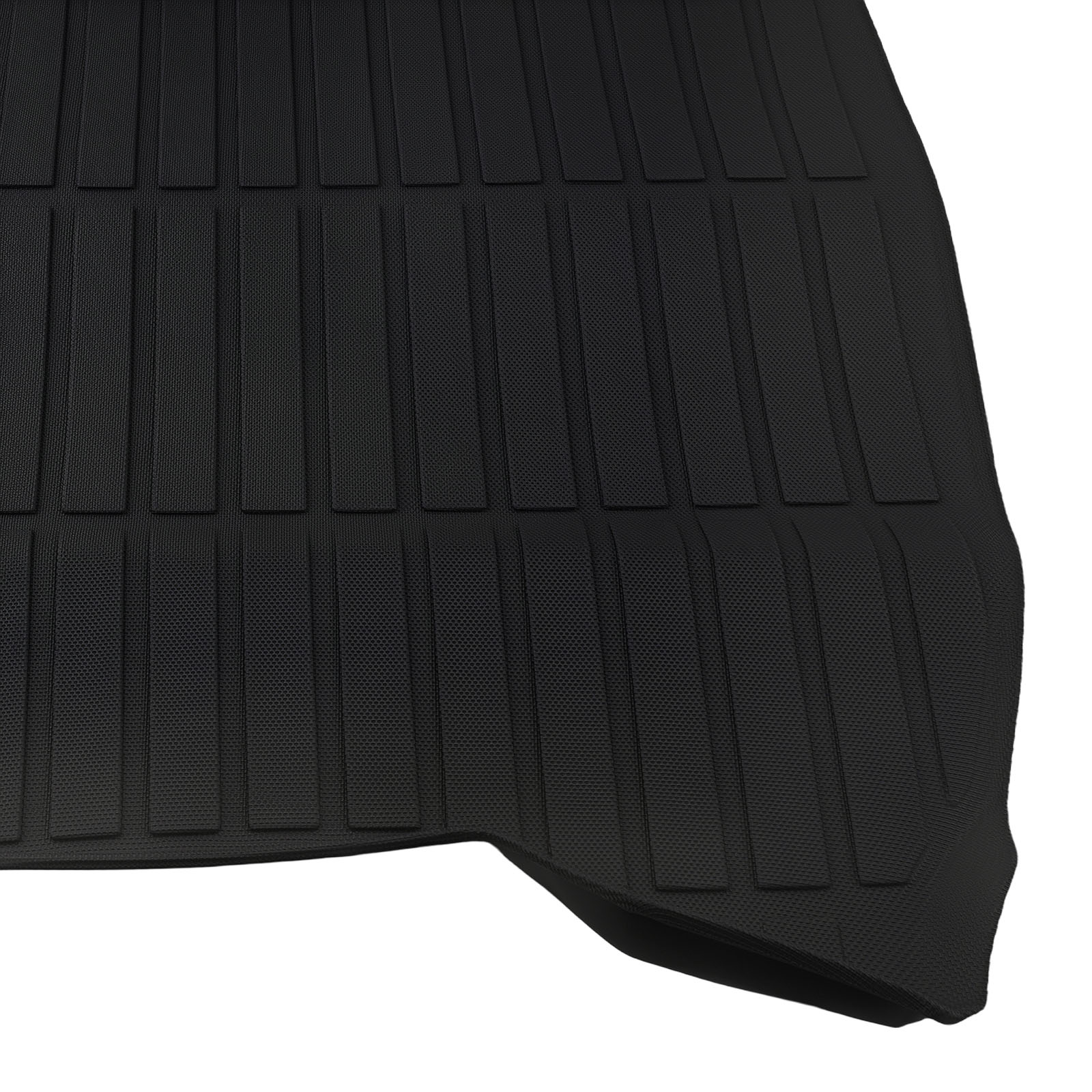 Cargo Liner 5