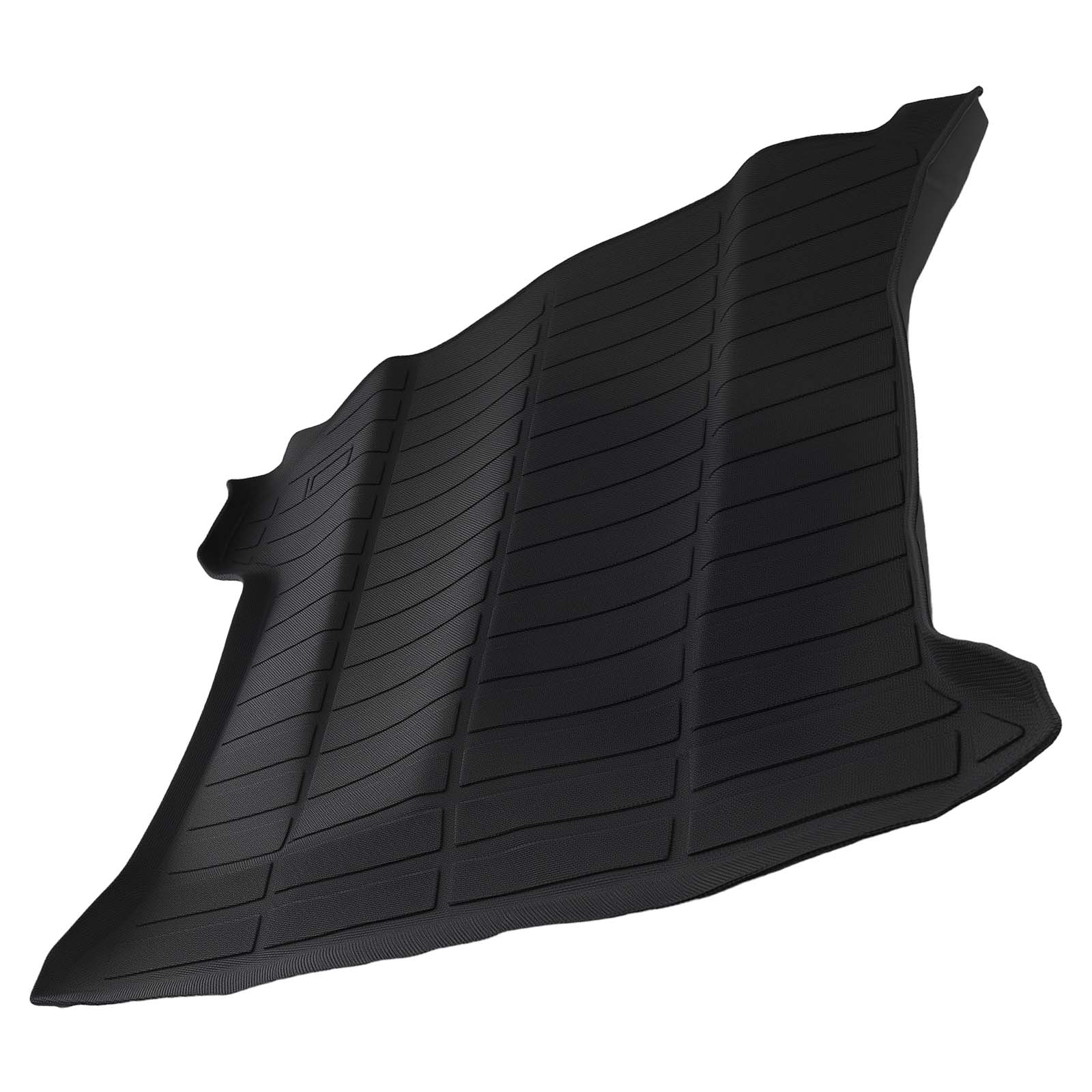 Cargo Liner 6