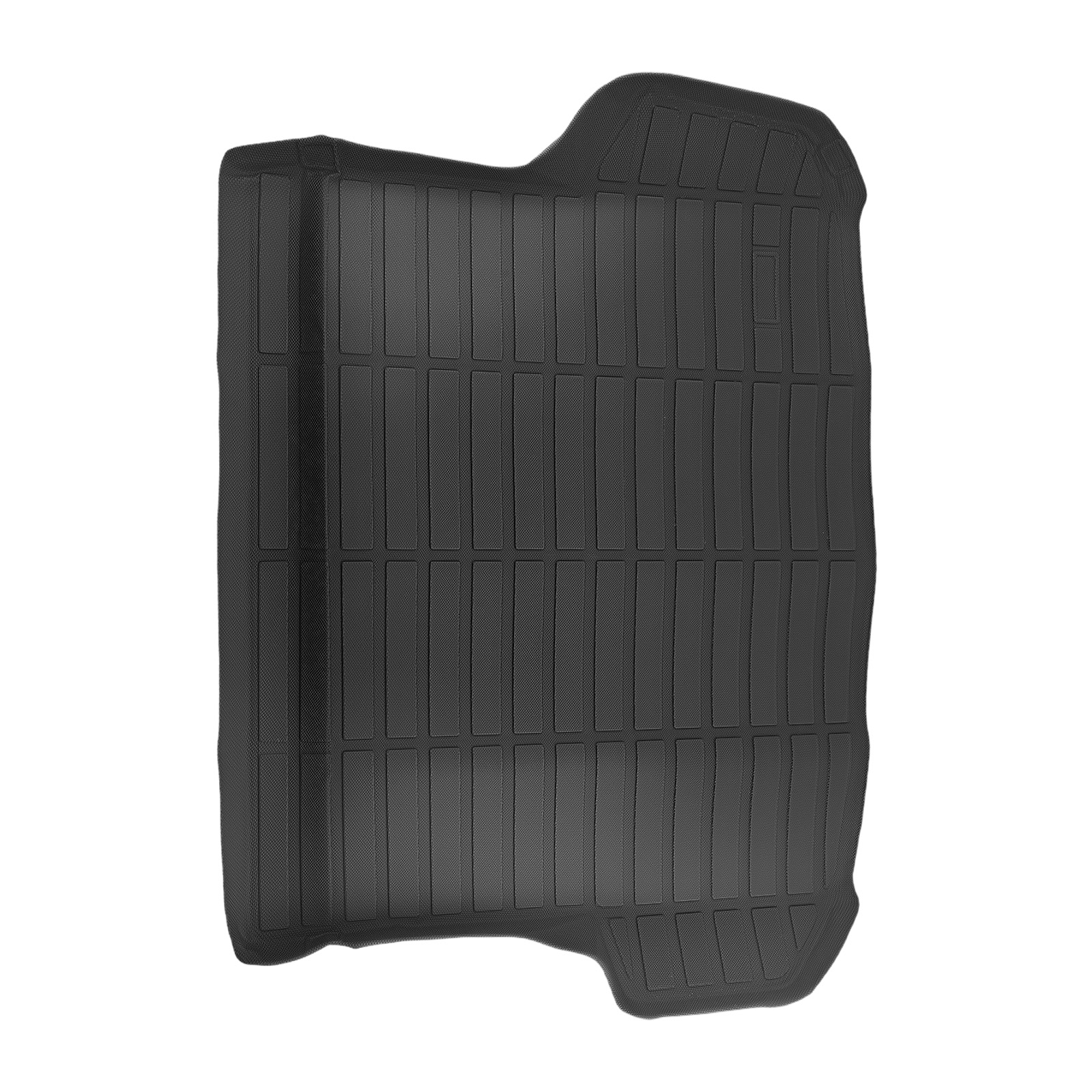 Cargo Liner