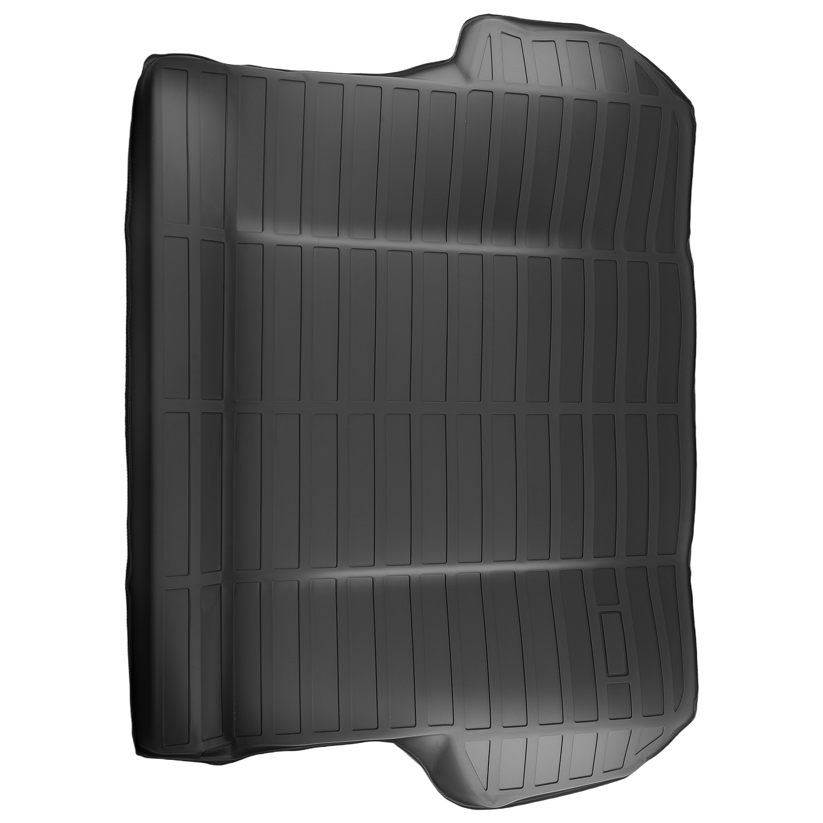 Cargo Liner 2