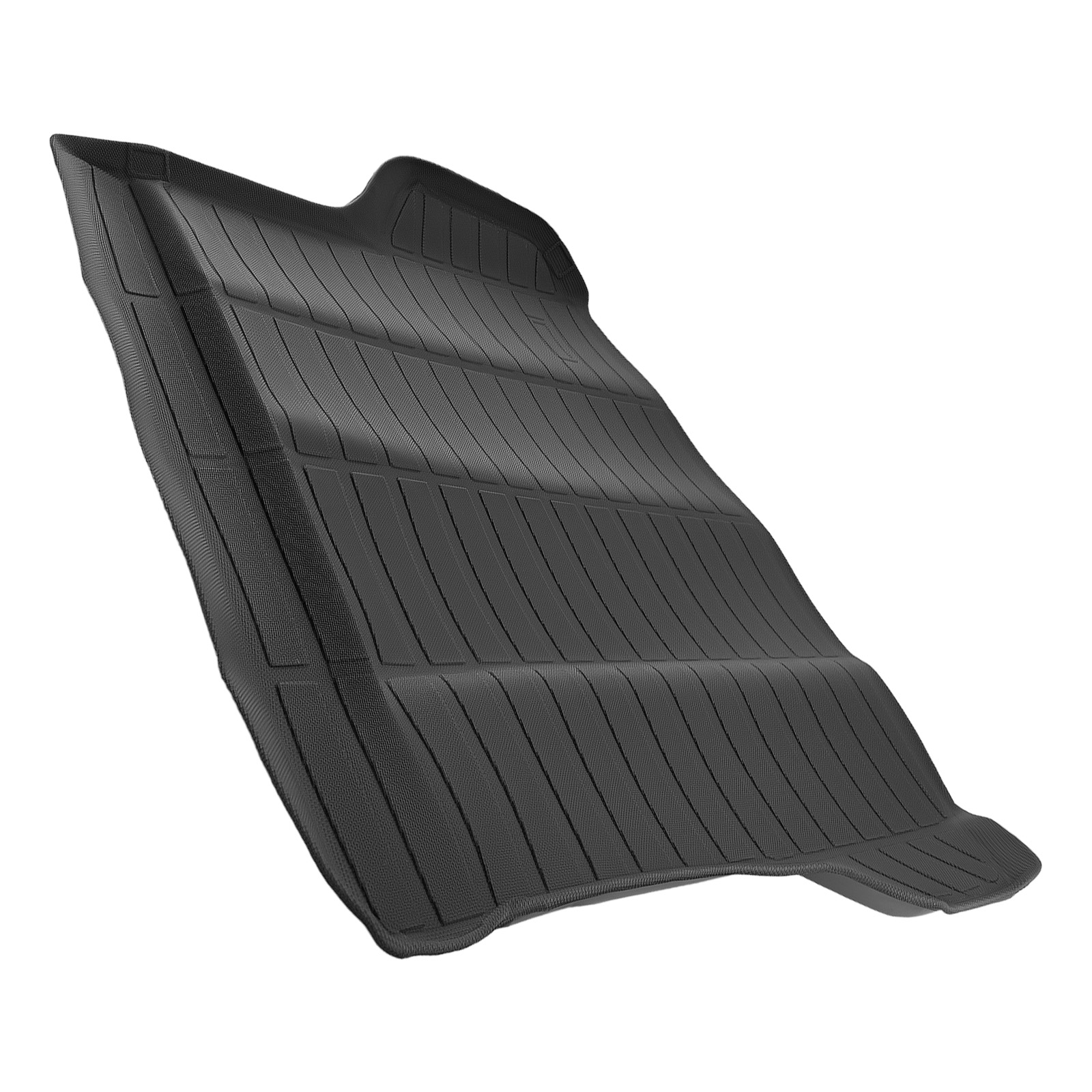 Cargo Liner 3