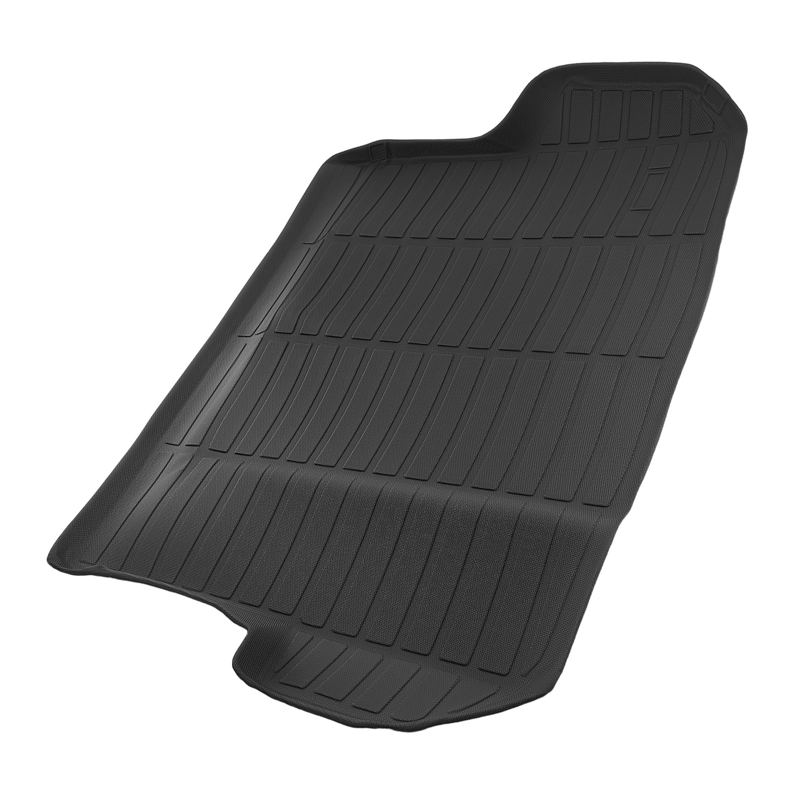 Cargo Liner 4
