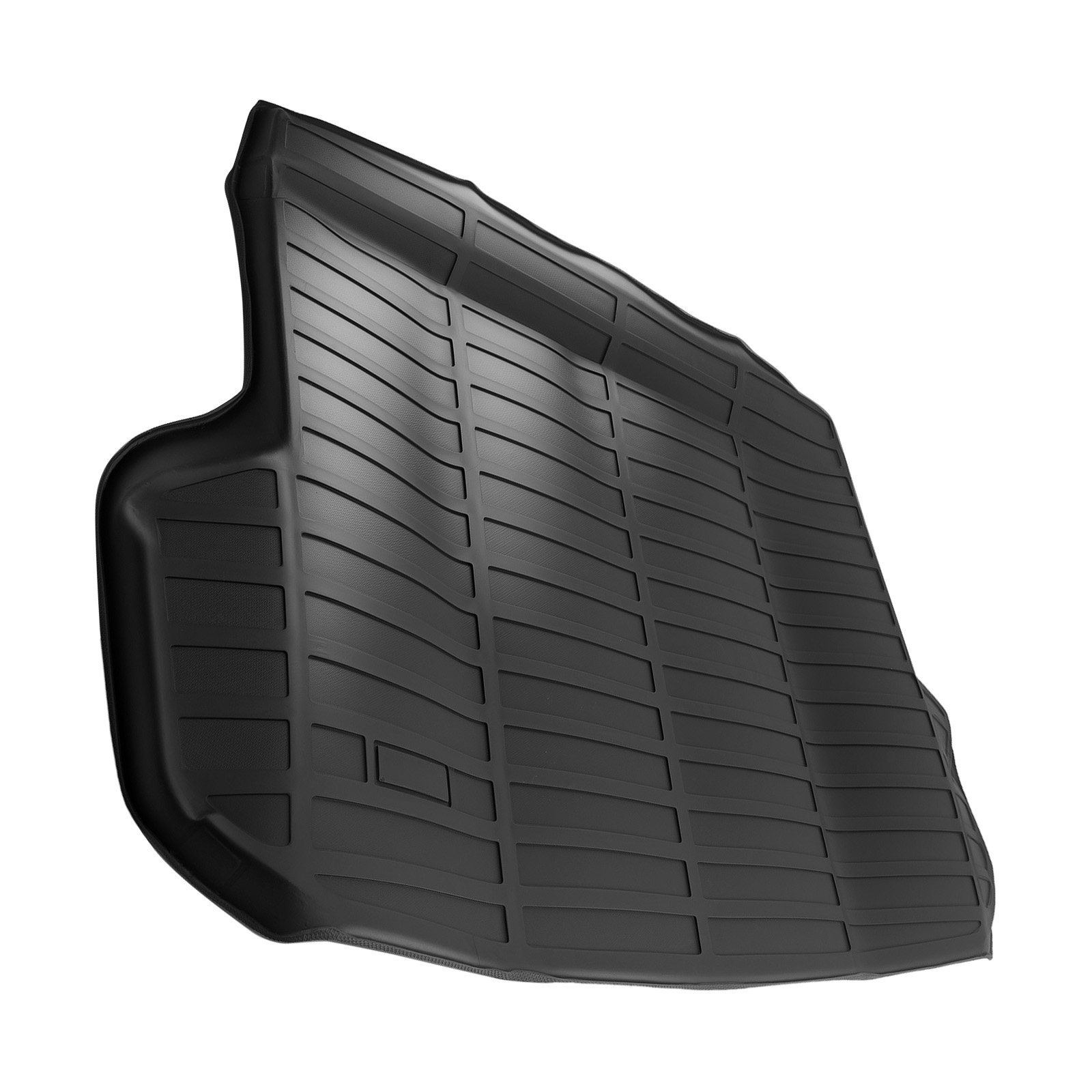 Cargo Liner 5