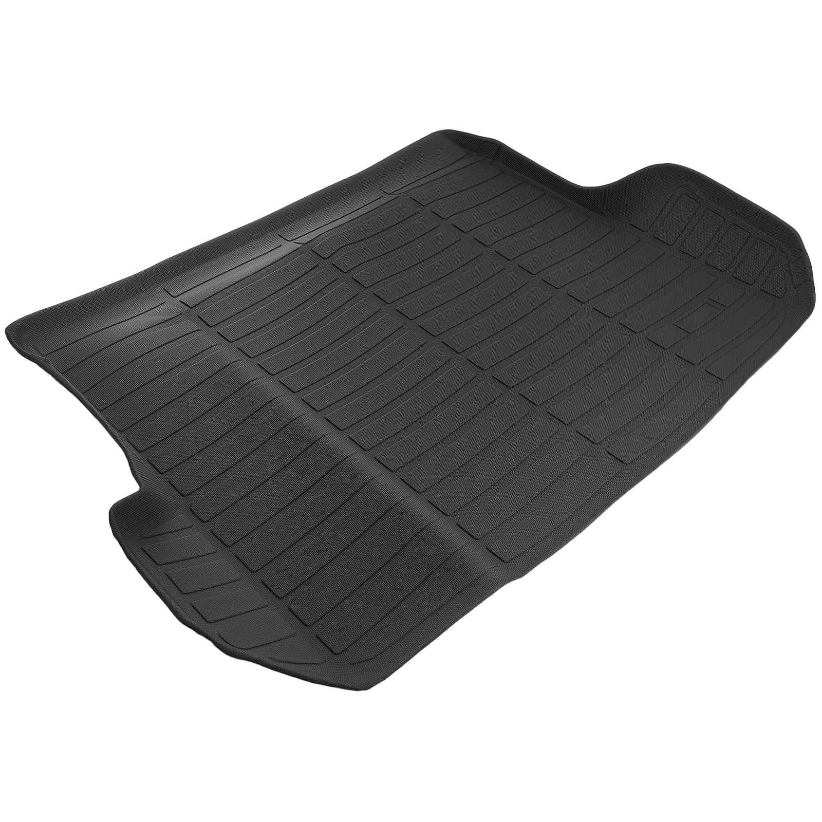 Cargo Liner 6