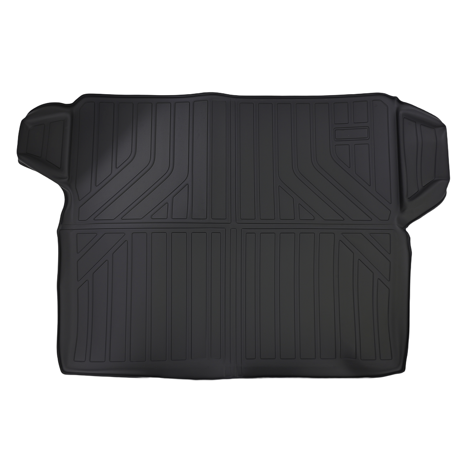 Cargo Liner