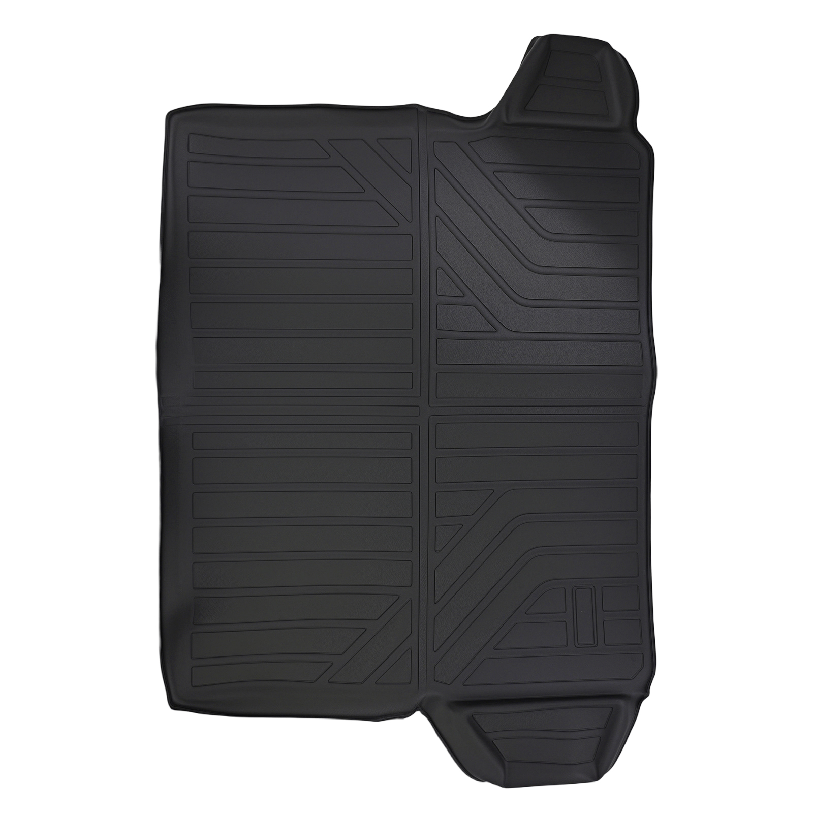 Cargo Liner 2