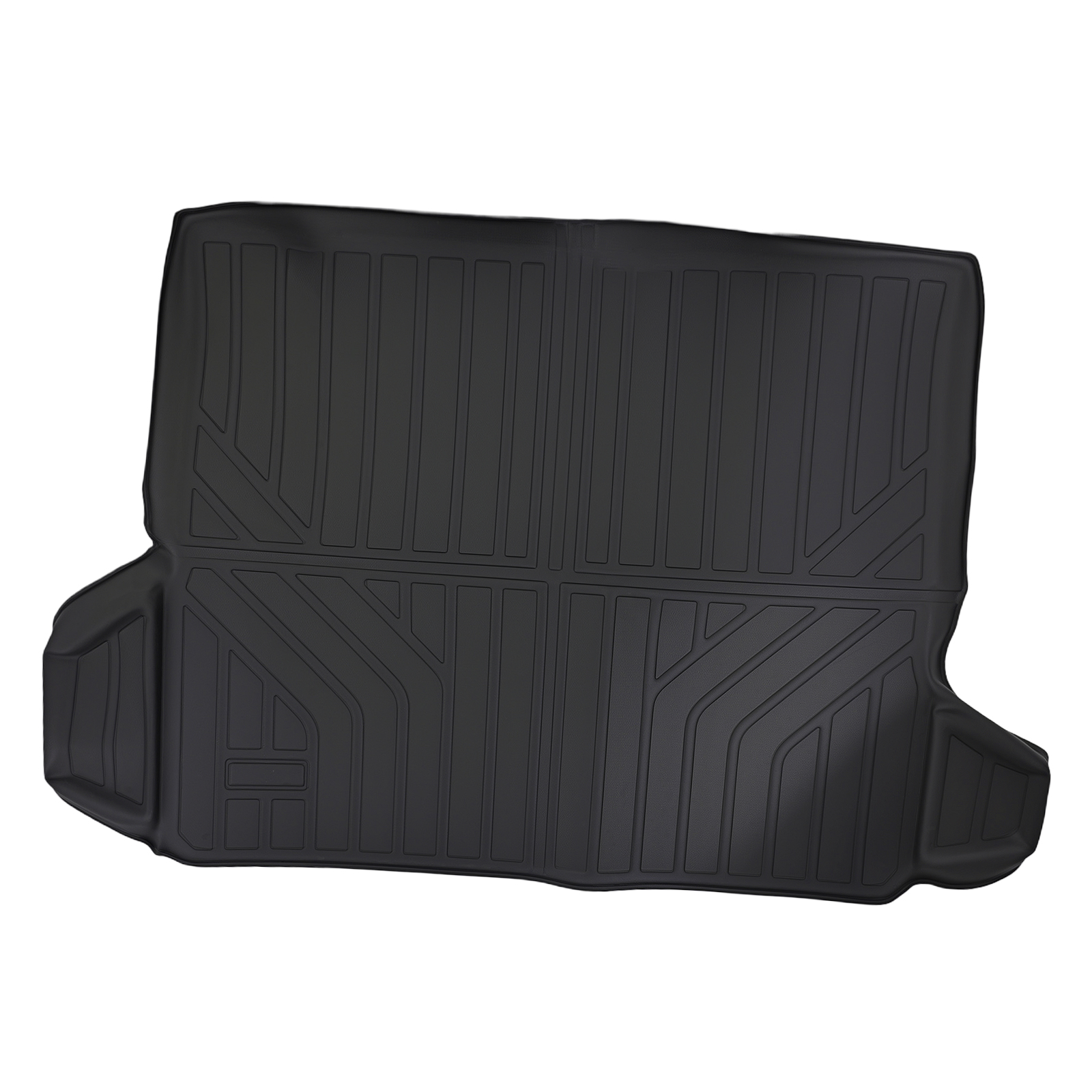 Cargo Liner 3