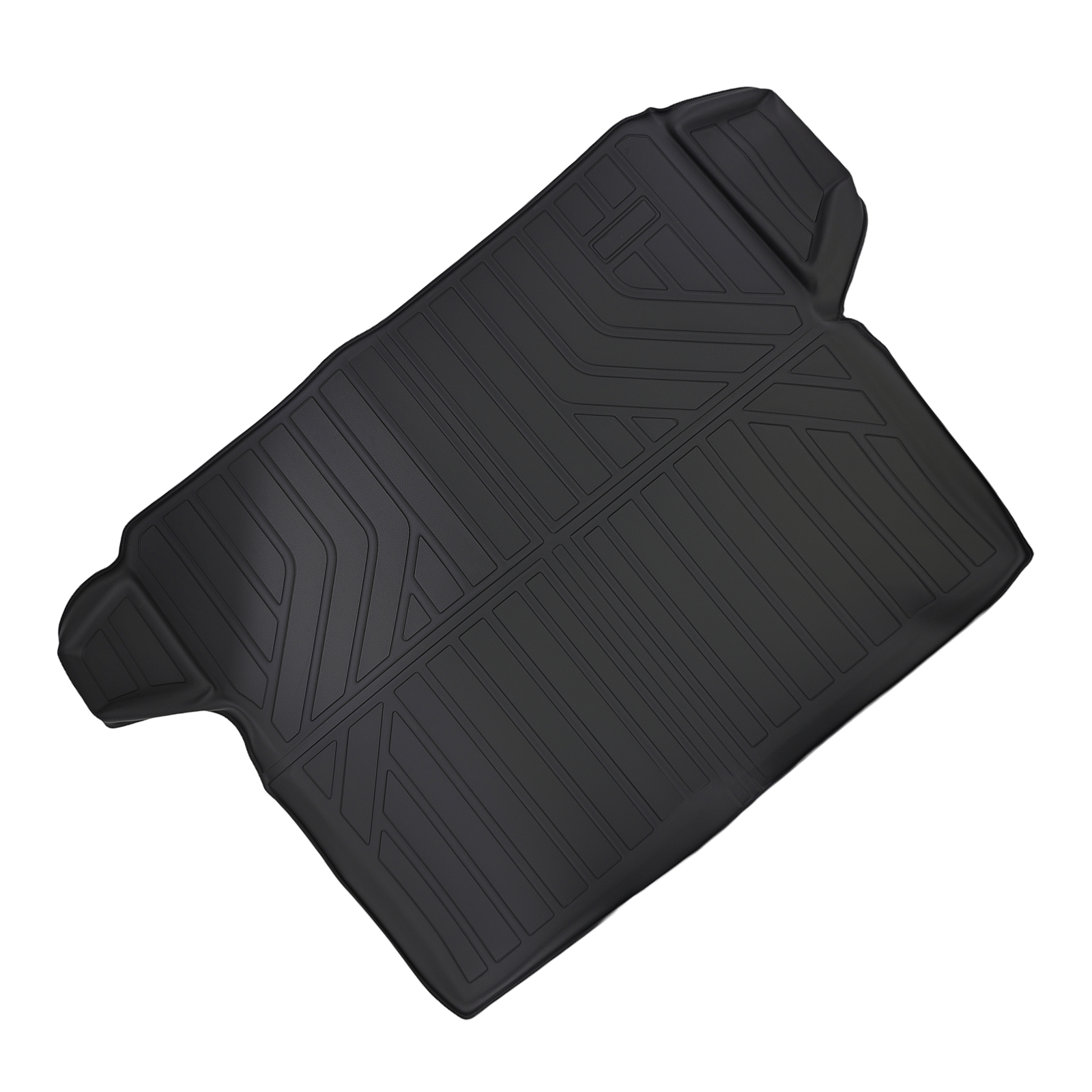Cargo Liner 4