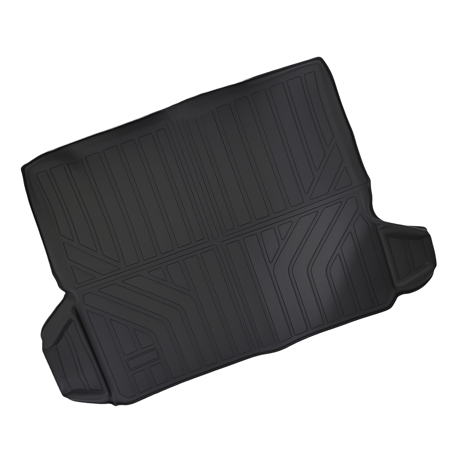 Cargo Liner 5