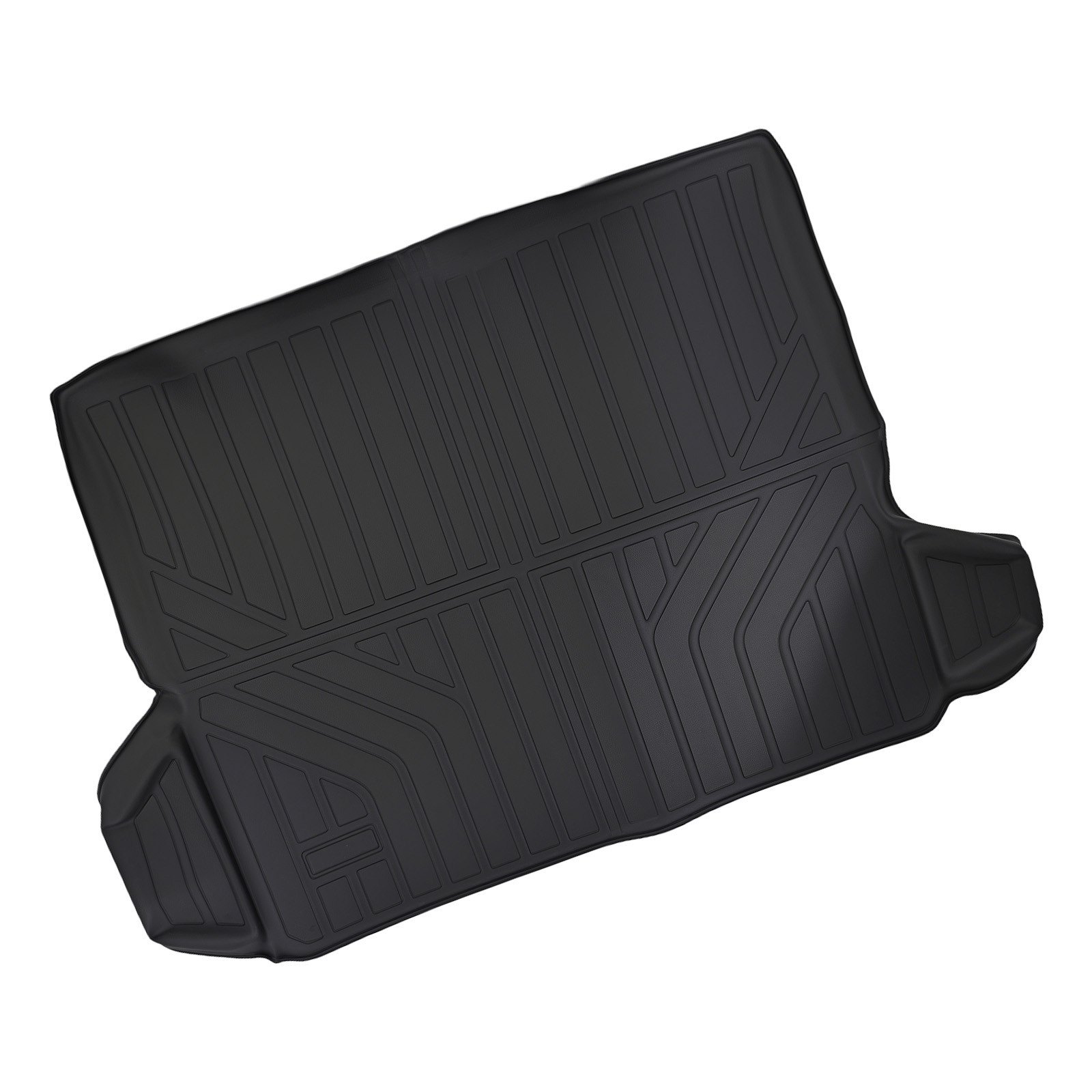 Cargo Liner 6