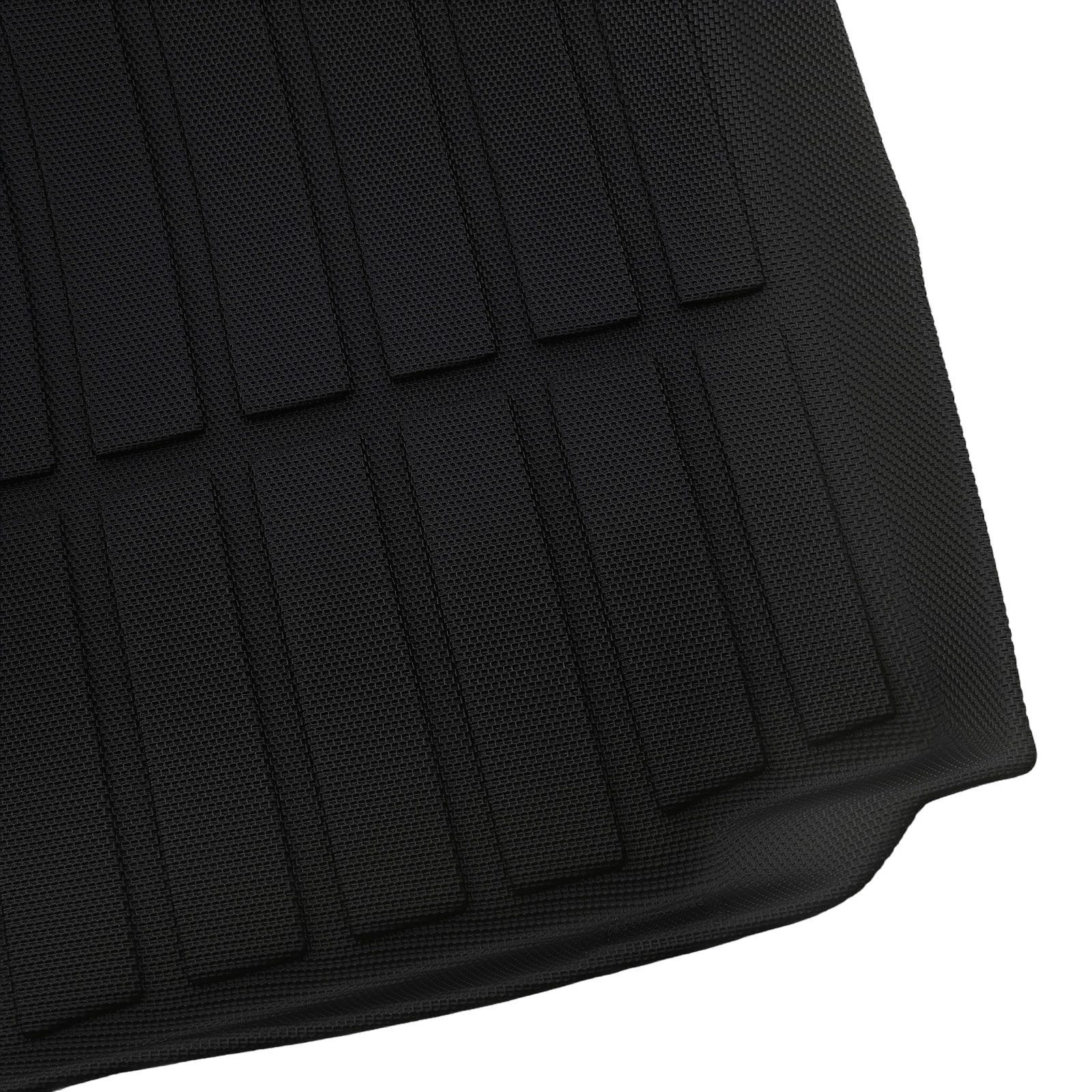 Cargo Liner